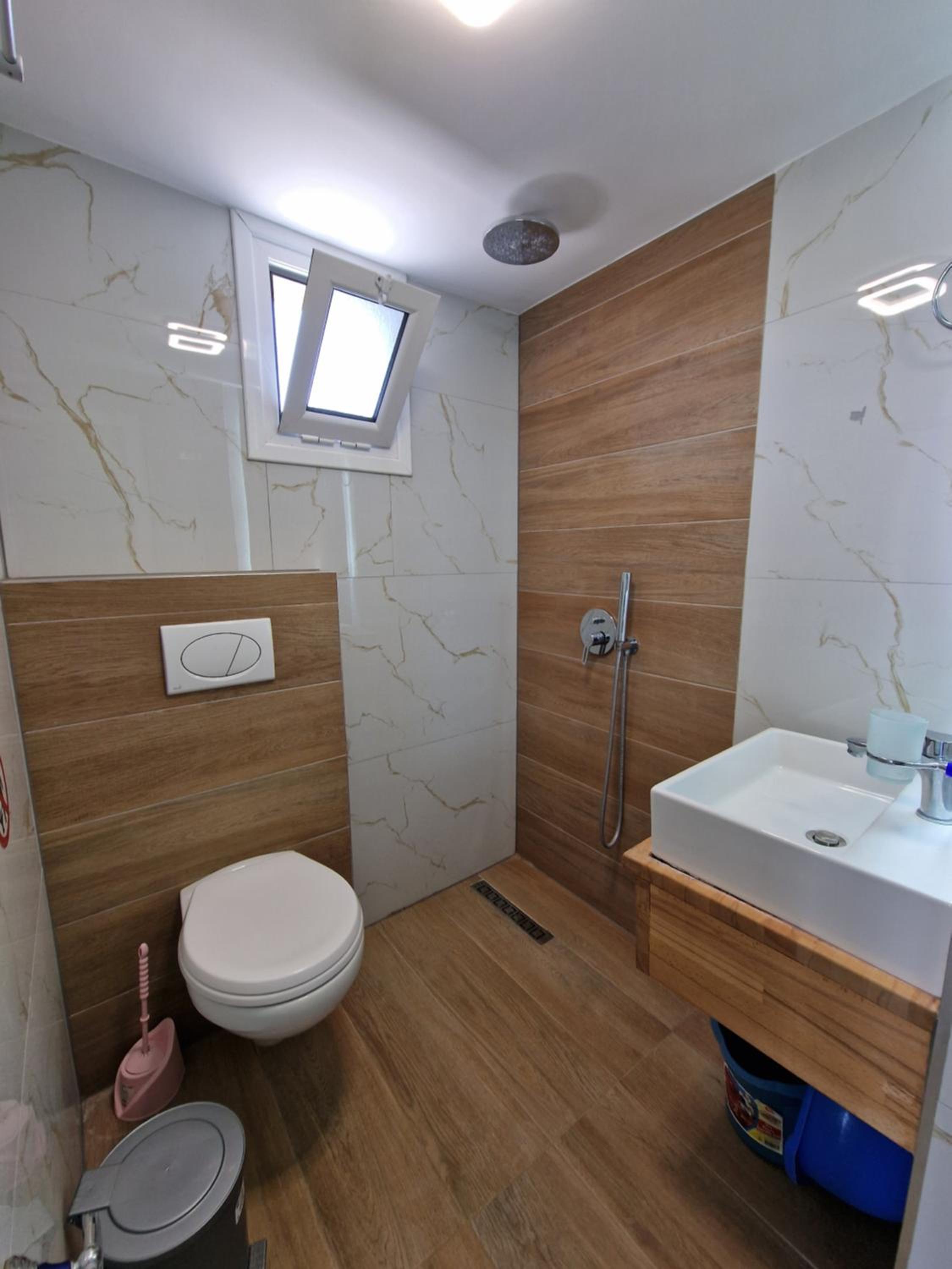 Deluxe Triple Room photo 1