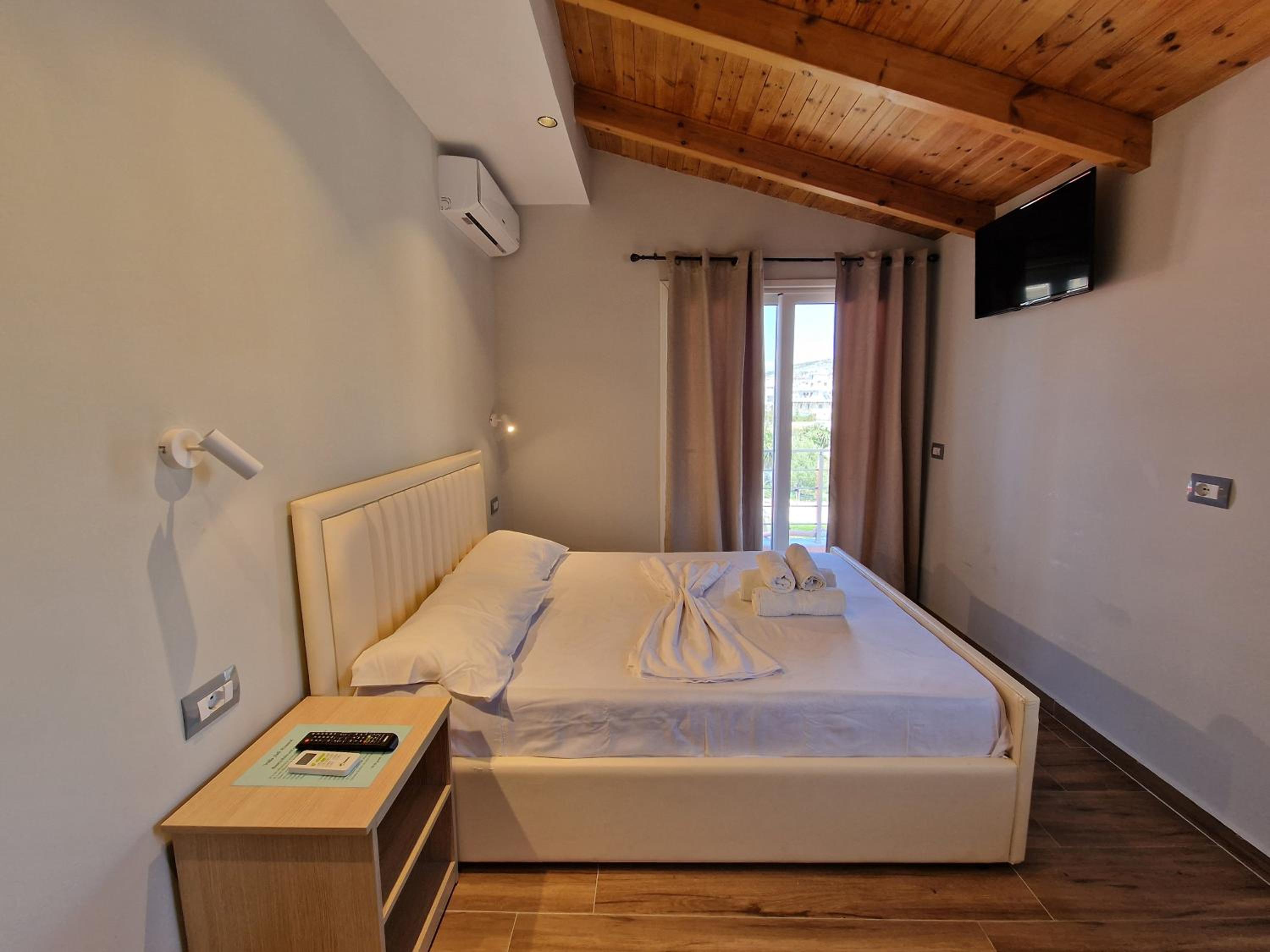 Deluxe Room photo 2