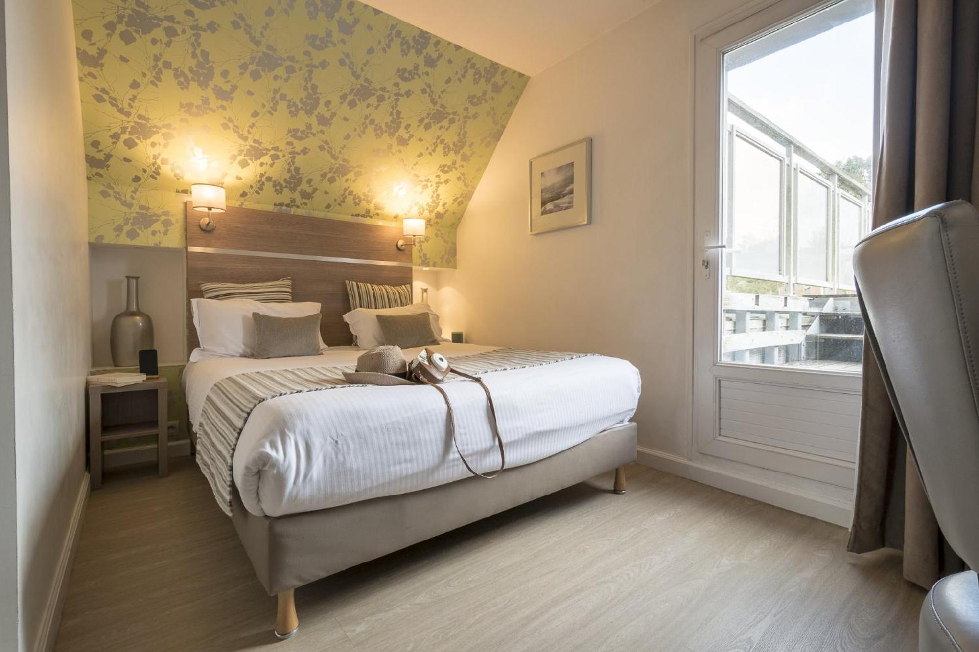 Superior Double Room - Photo 5