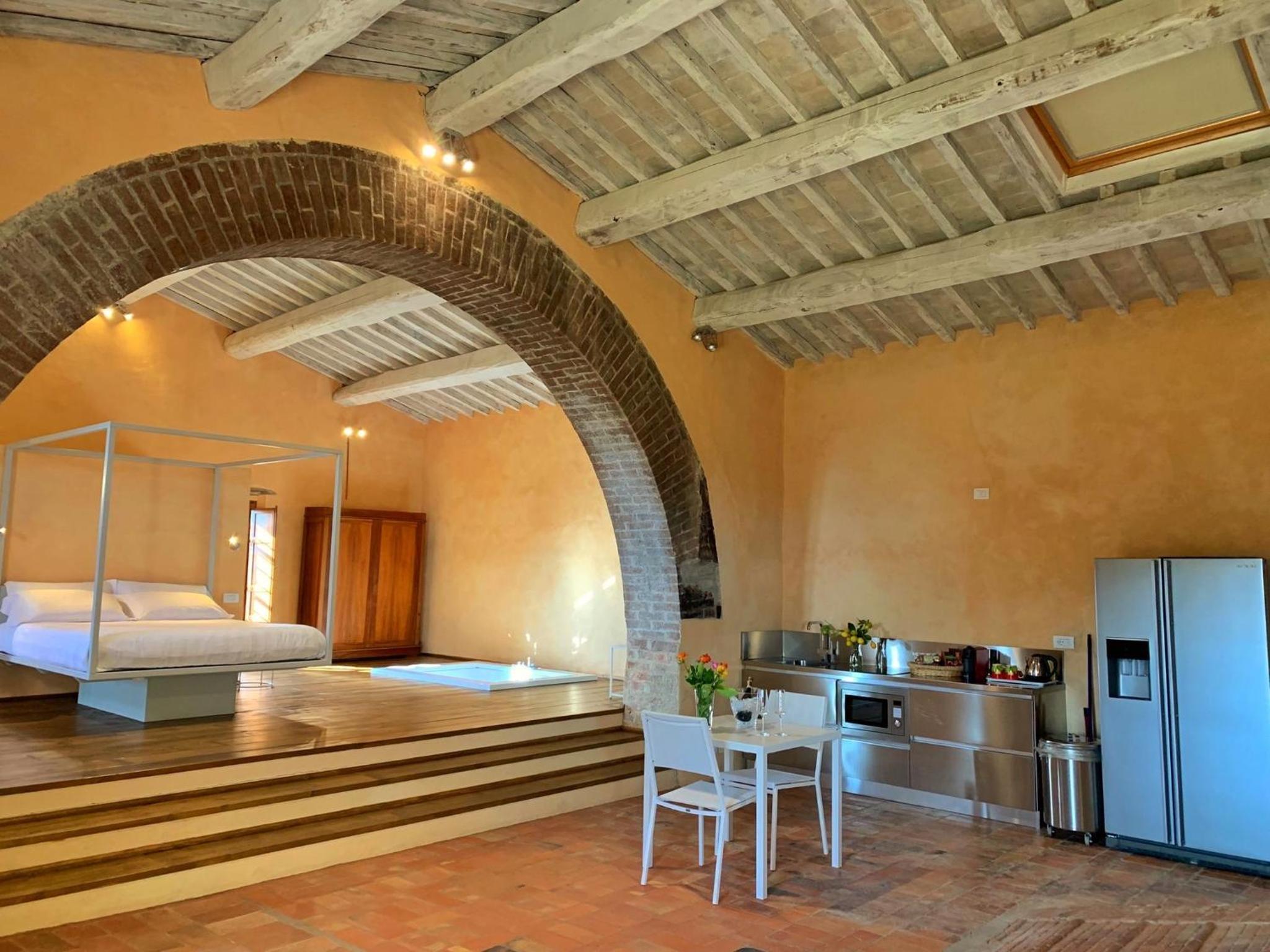Loft - Photo 10