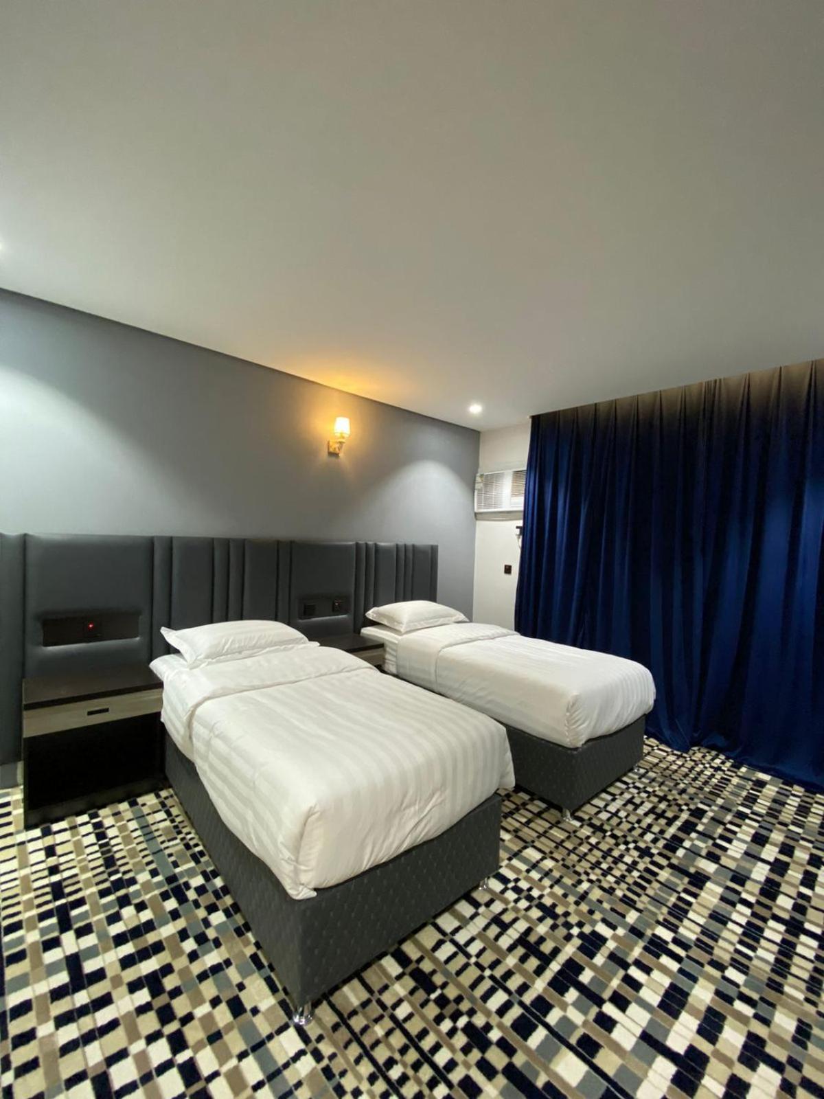 Two-Bedroom Apartment - Photo 7