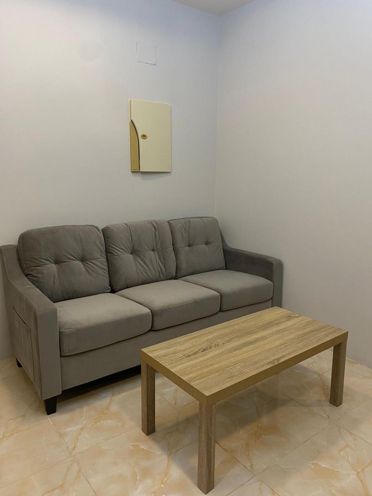 Two-Bedroom Apartment - Photo 8