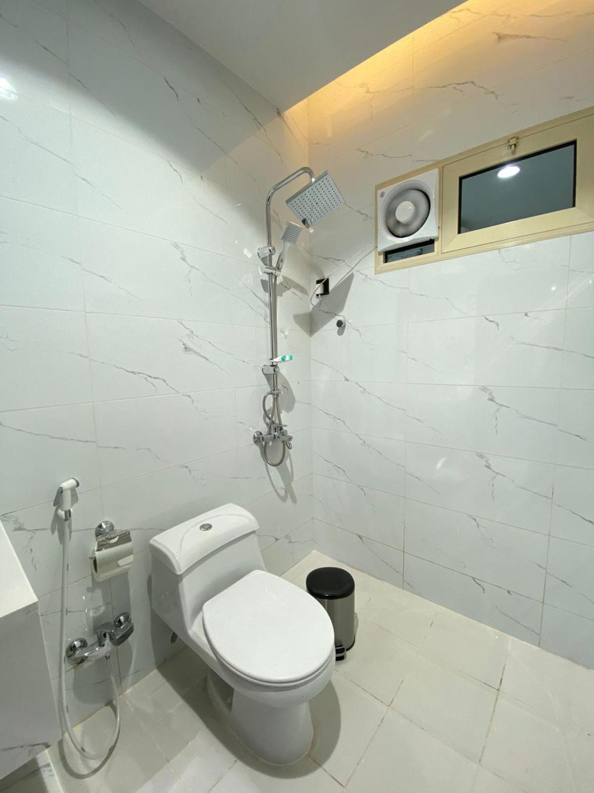 Two-Bedroom Apartment - Photo 13
