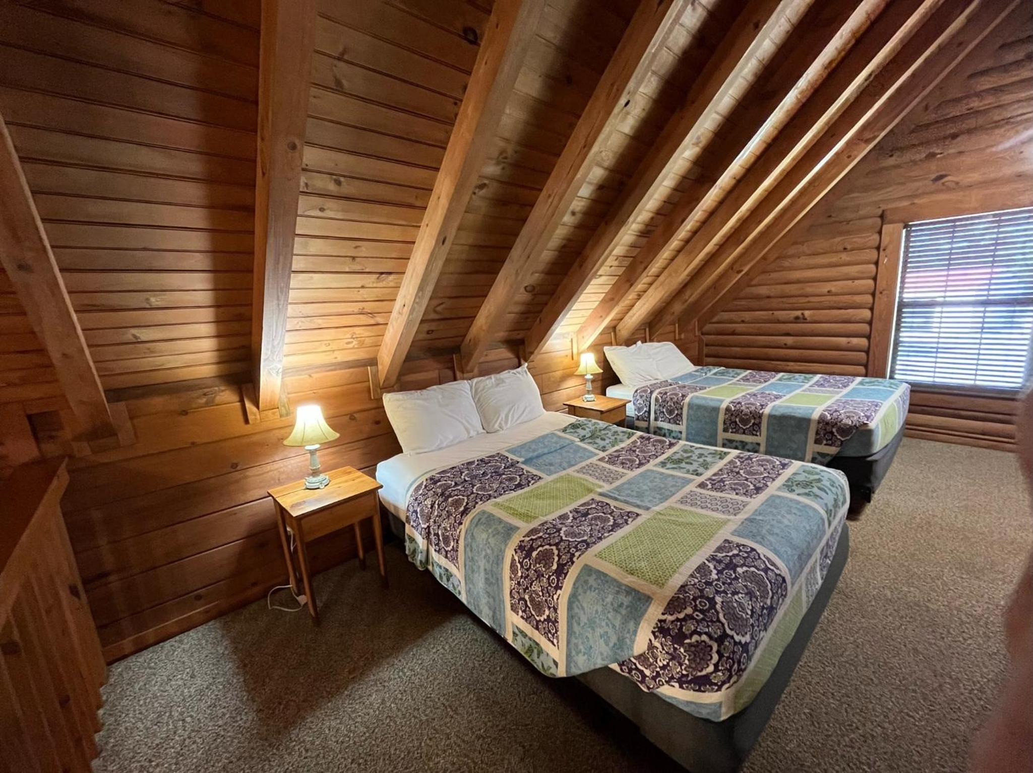 Four-Bedroom House photo 1