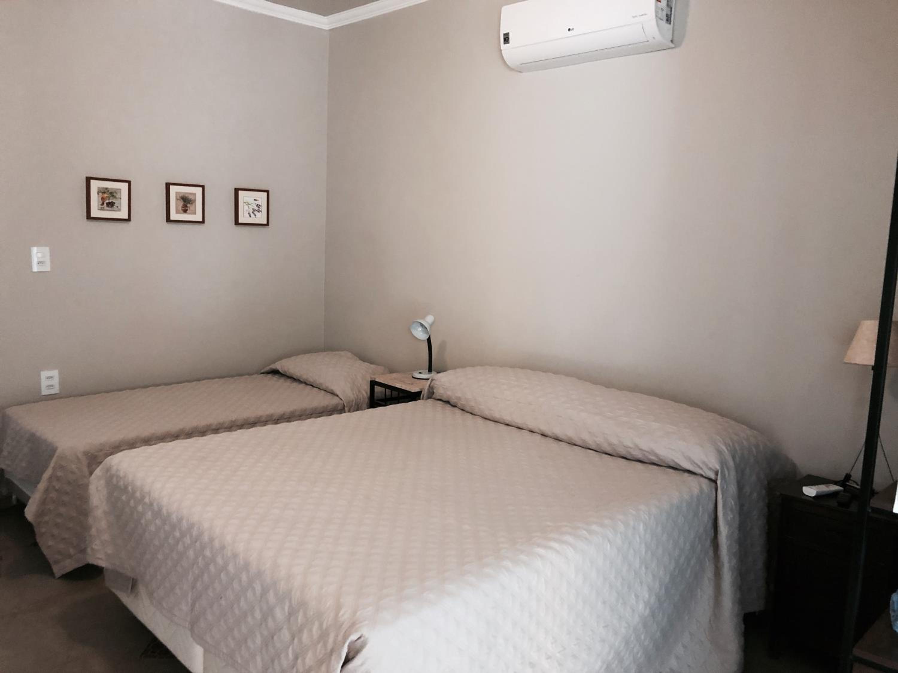 One-Bedroom House photo 3