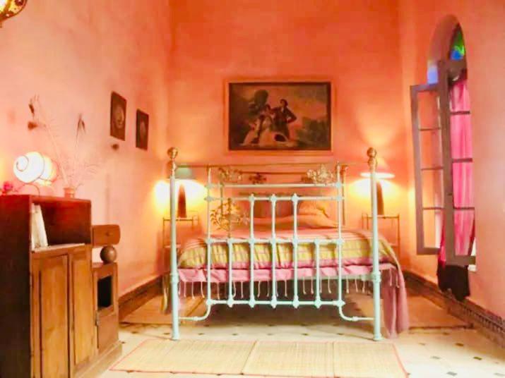 Triple Room with Private Bathroom - Photo 1