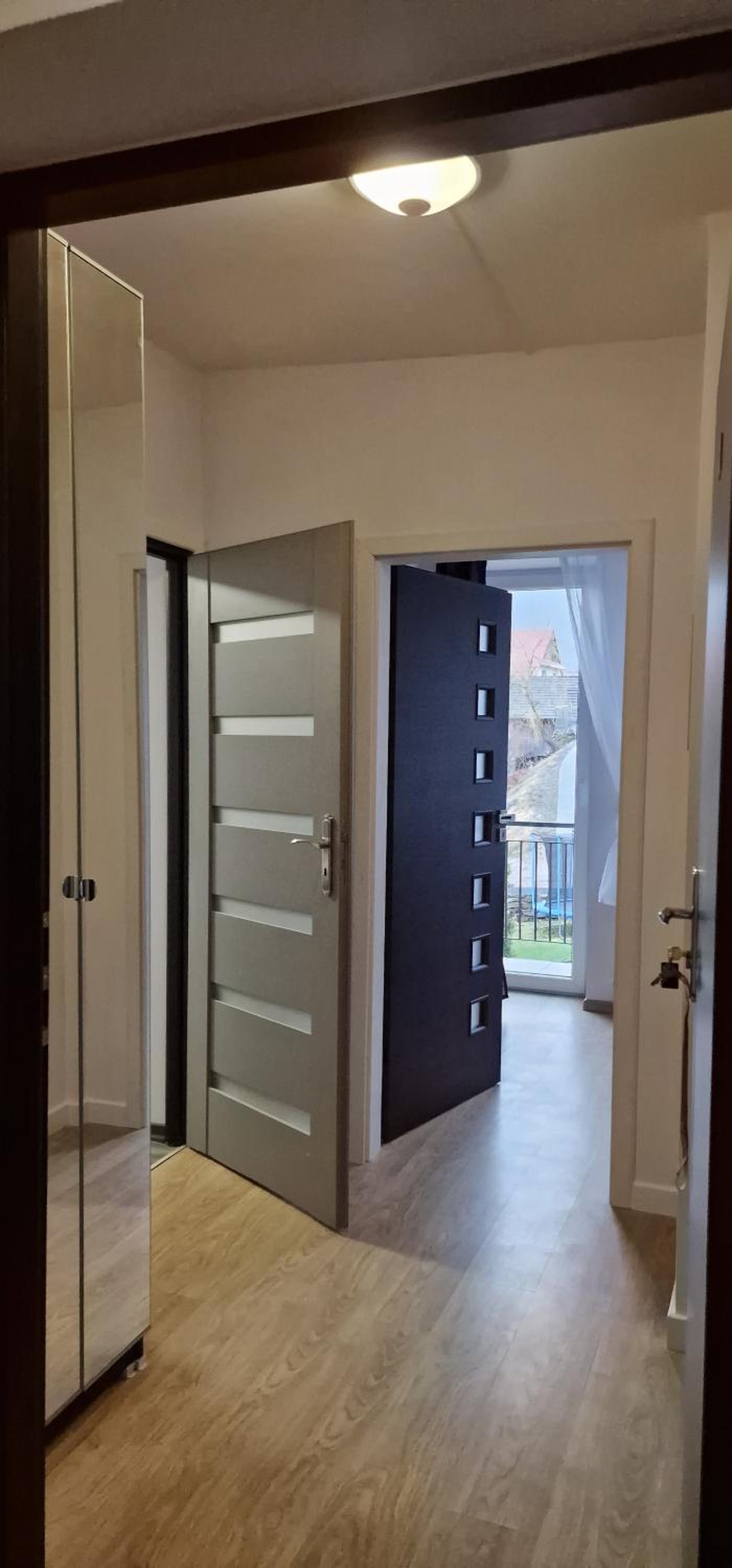 Suite with Balcony photo 3