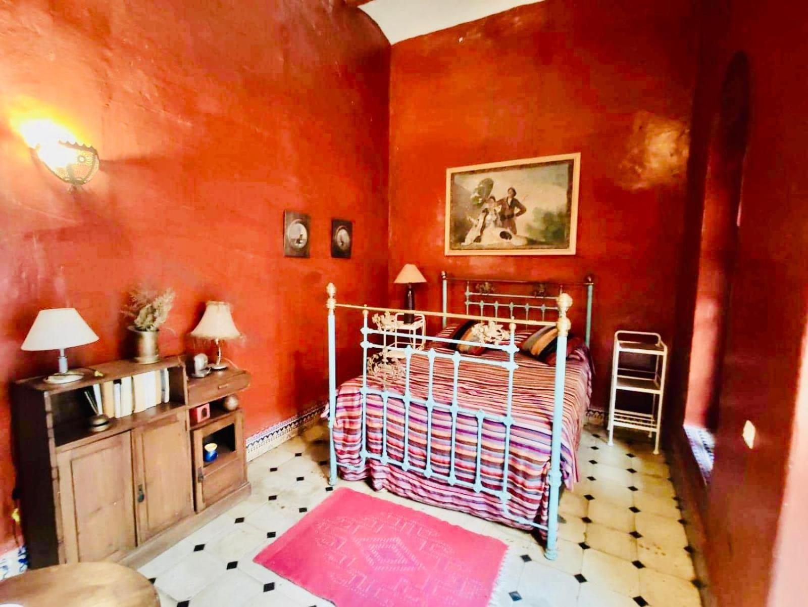 Triple Room with Private Bathroom - Photo 6