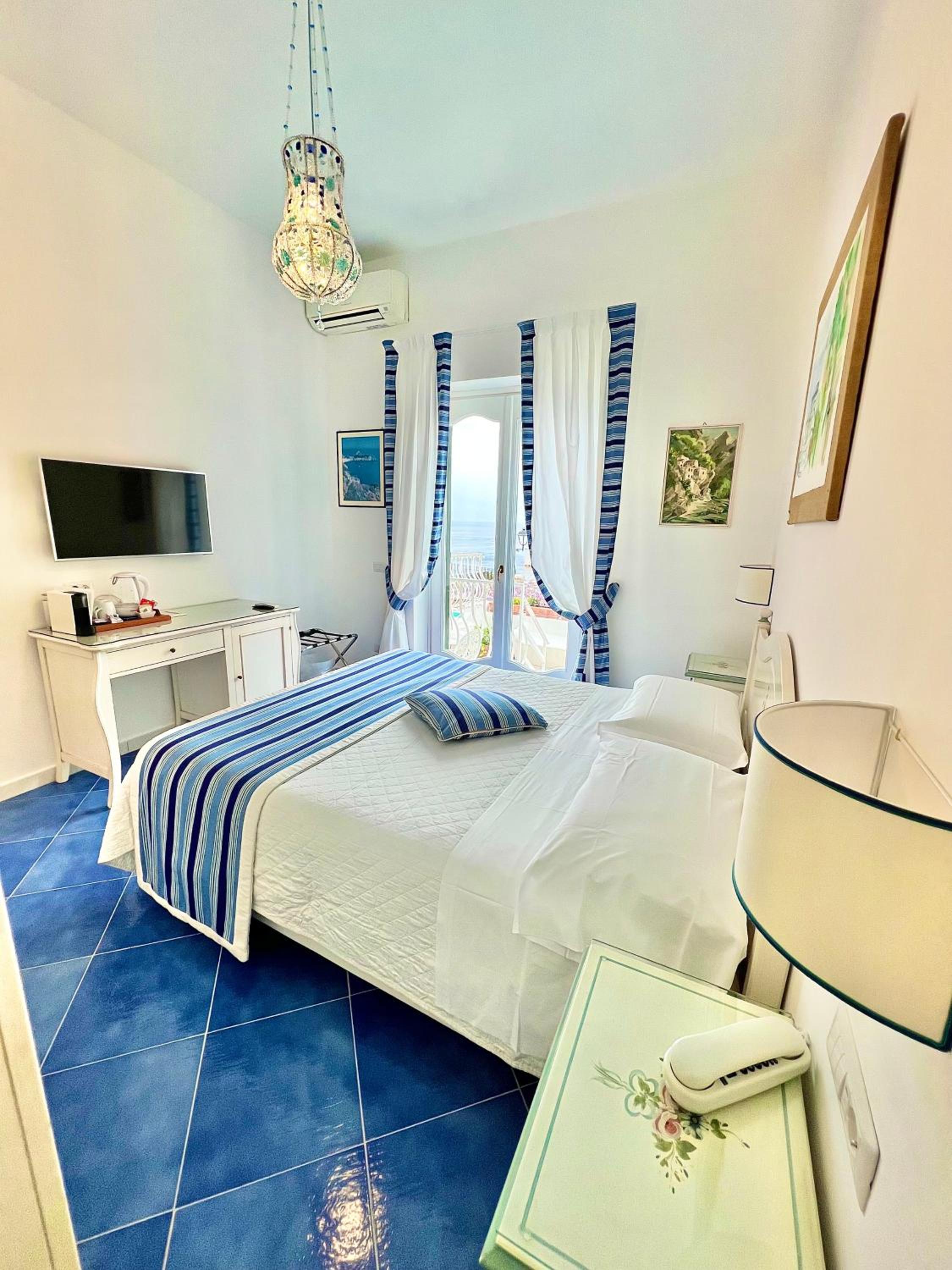 Standard  Double Room photo 1