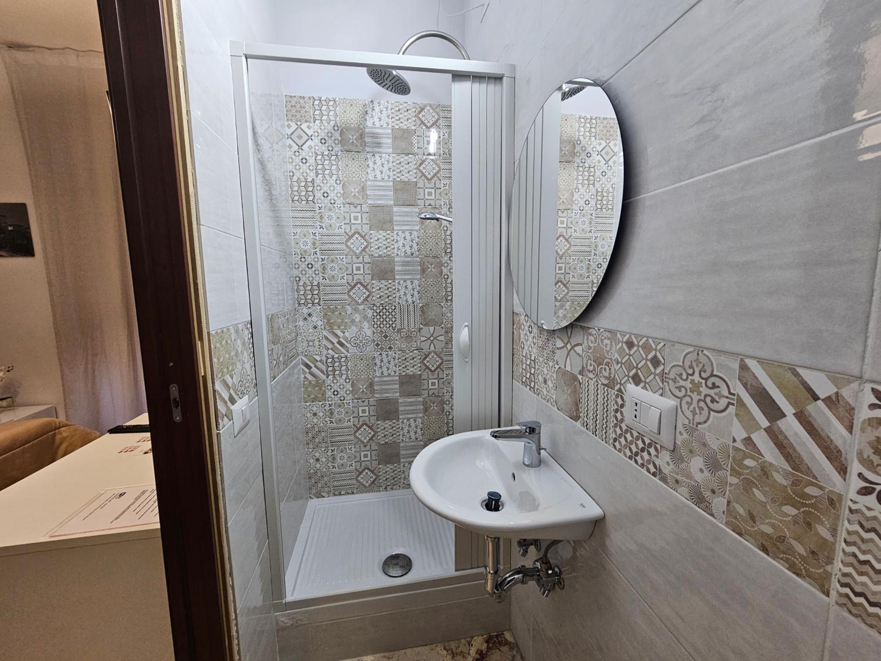 Double Room with Private Bathroom photo 3