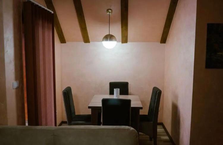 Apartment photo 3