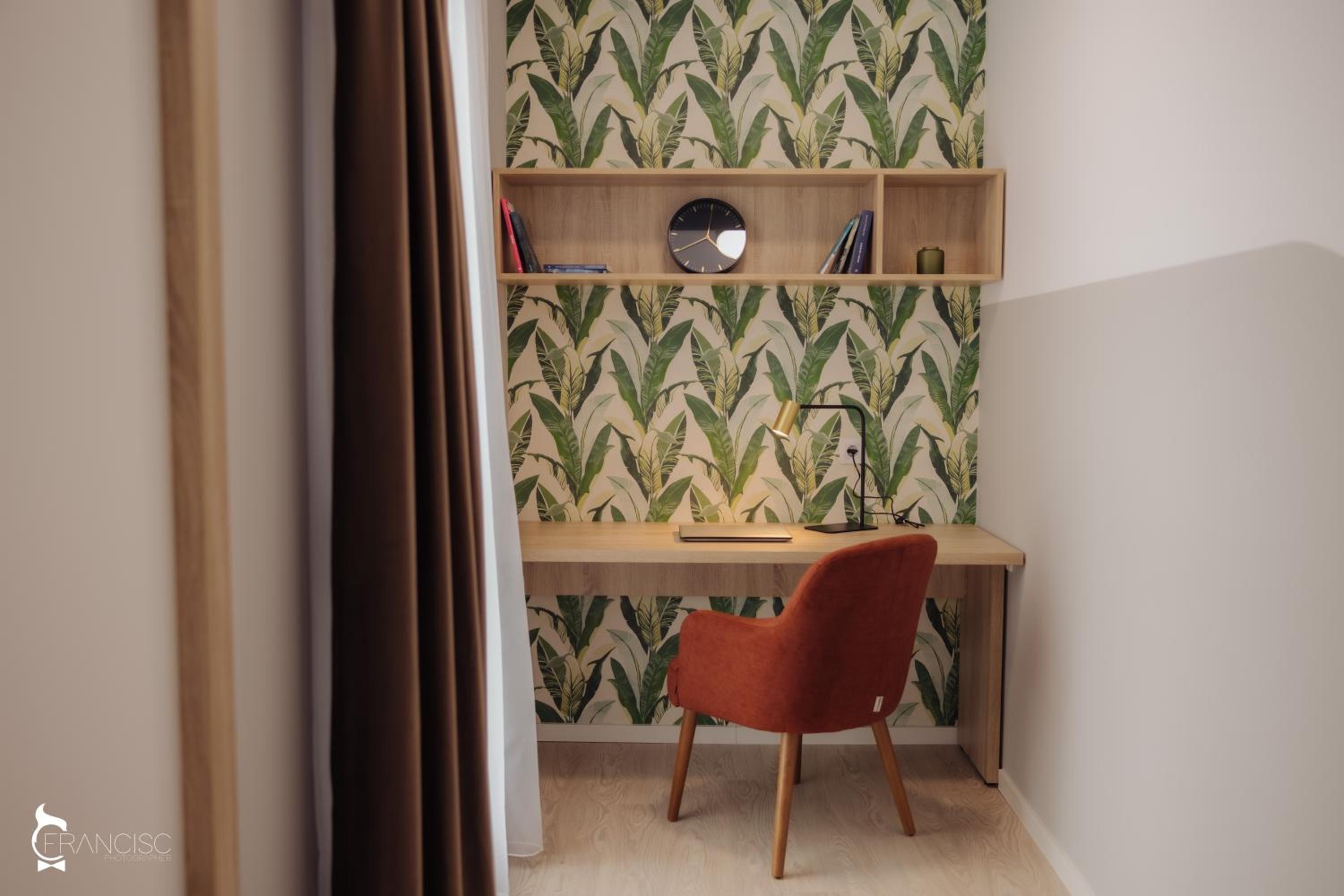 Superior Apartment photo 3