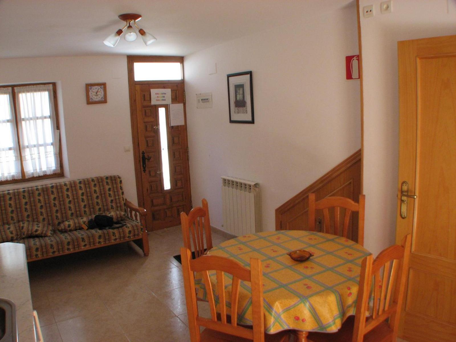 Apartment photo 3