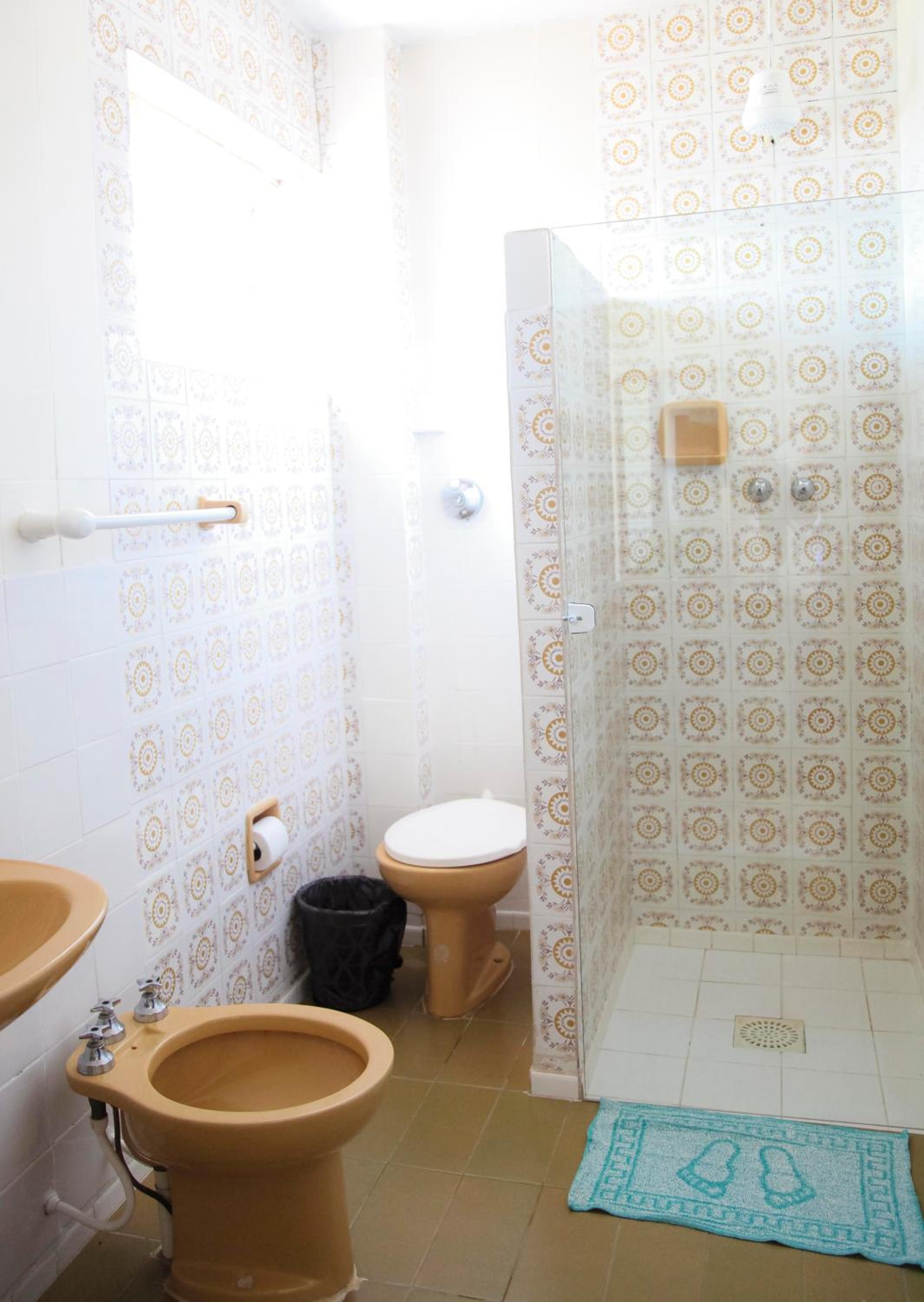 Superior Triple Room photo 3