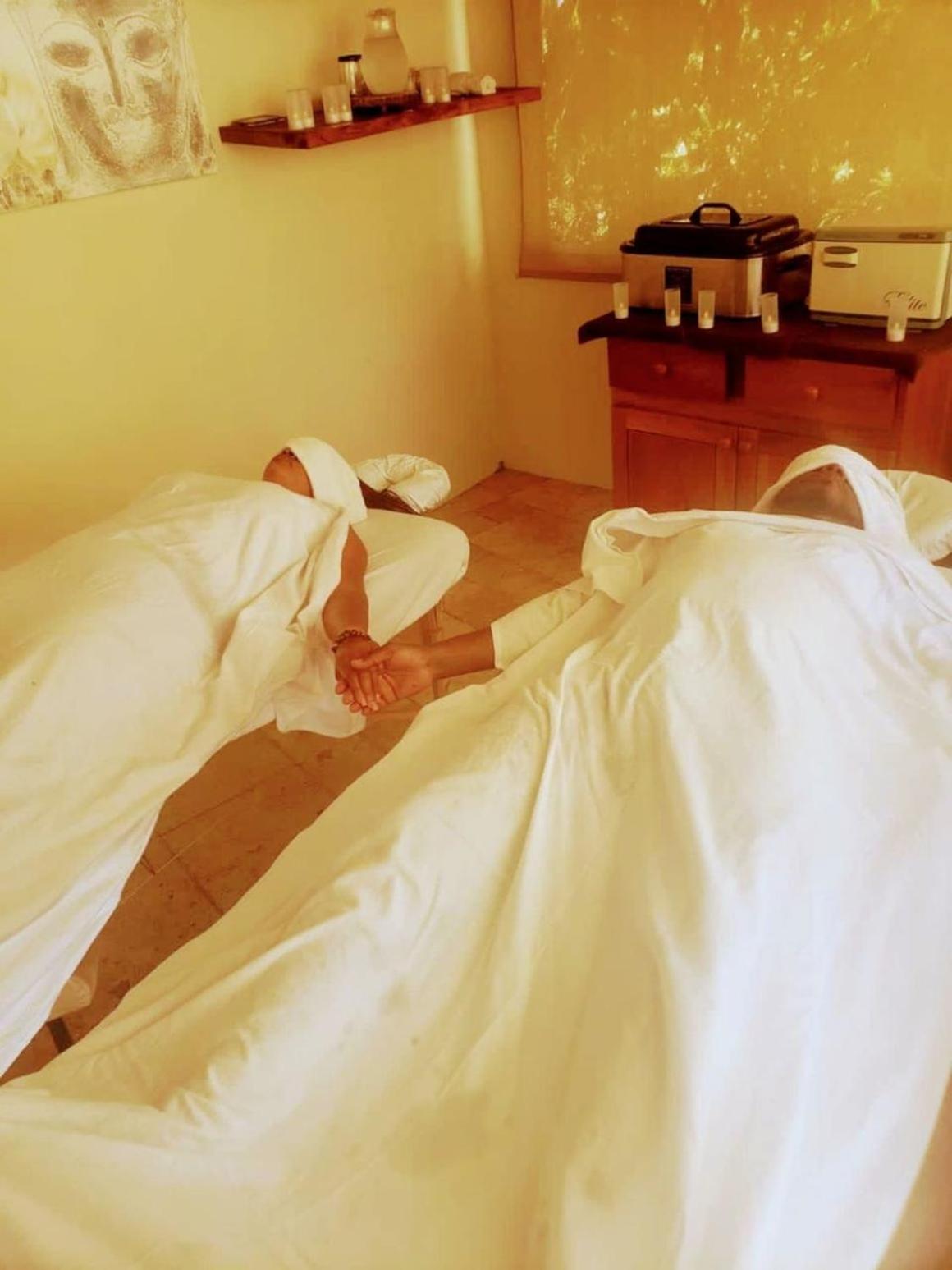 King Room - Disability Access - Photo 9