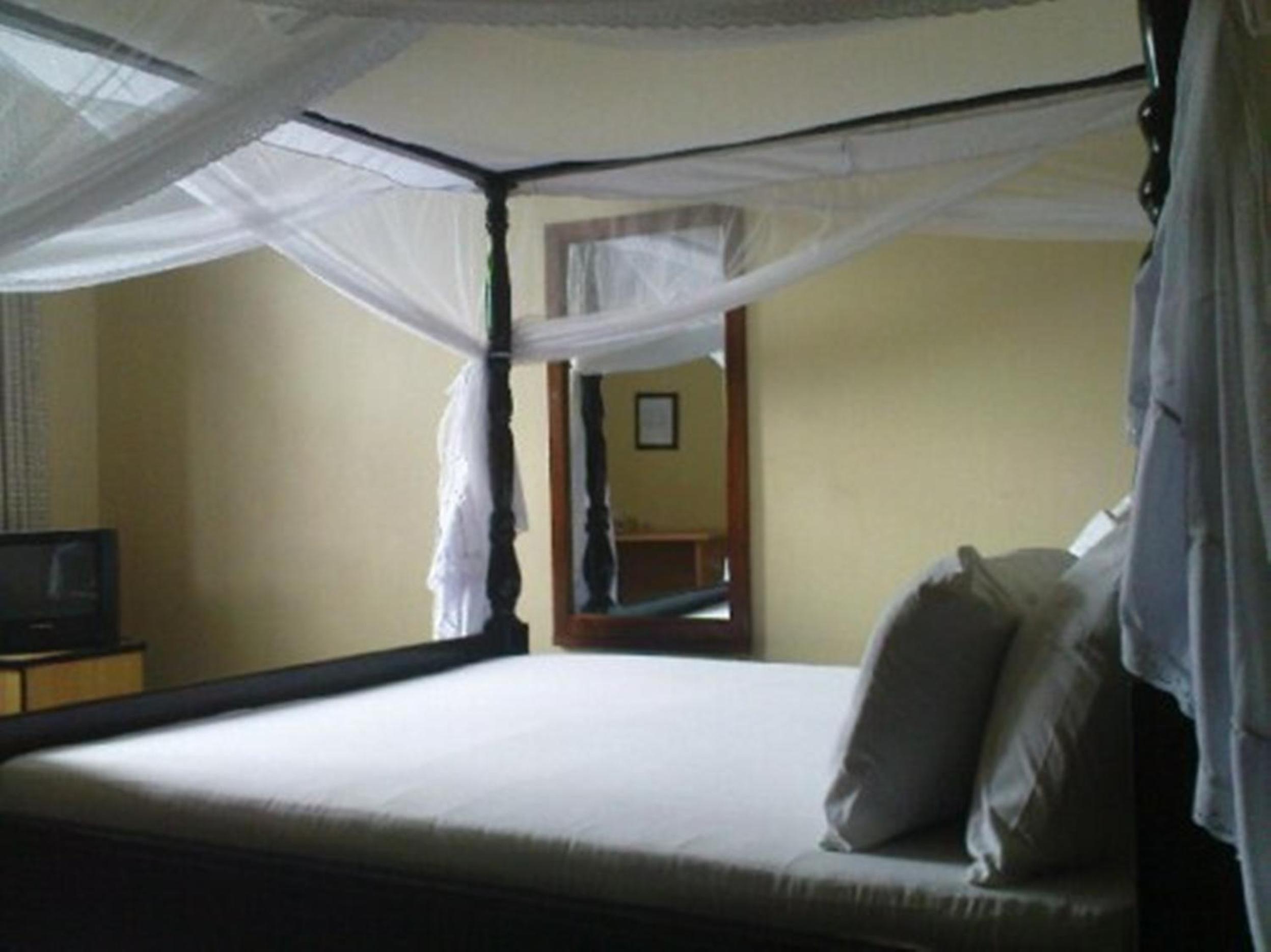 Deluxe Triple Room - Photo 2