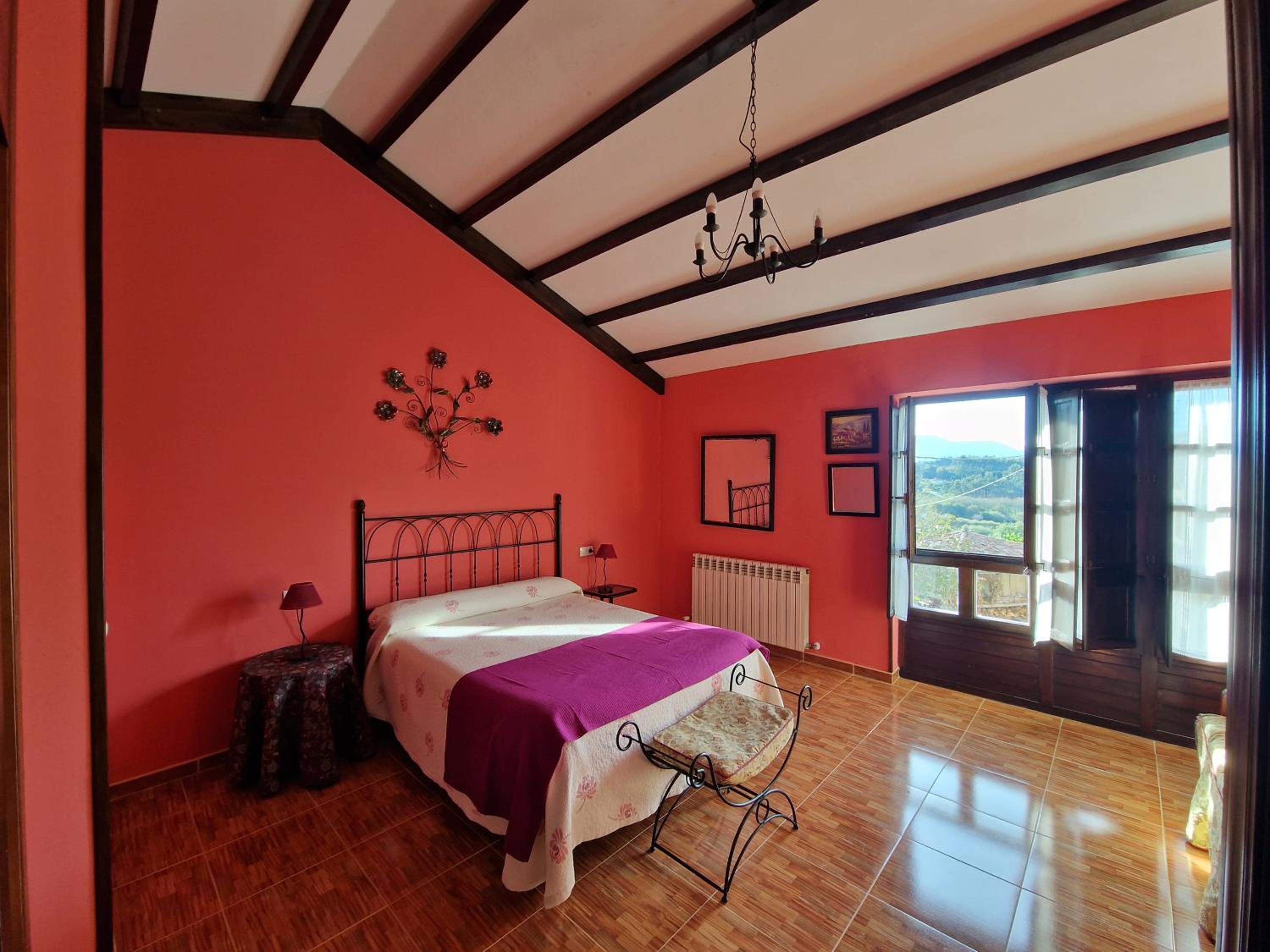 Apartamento Dúplex