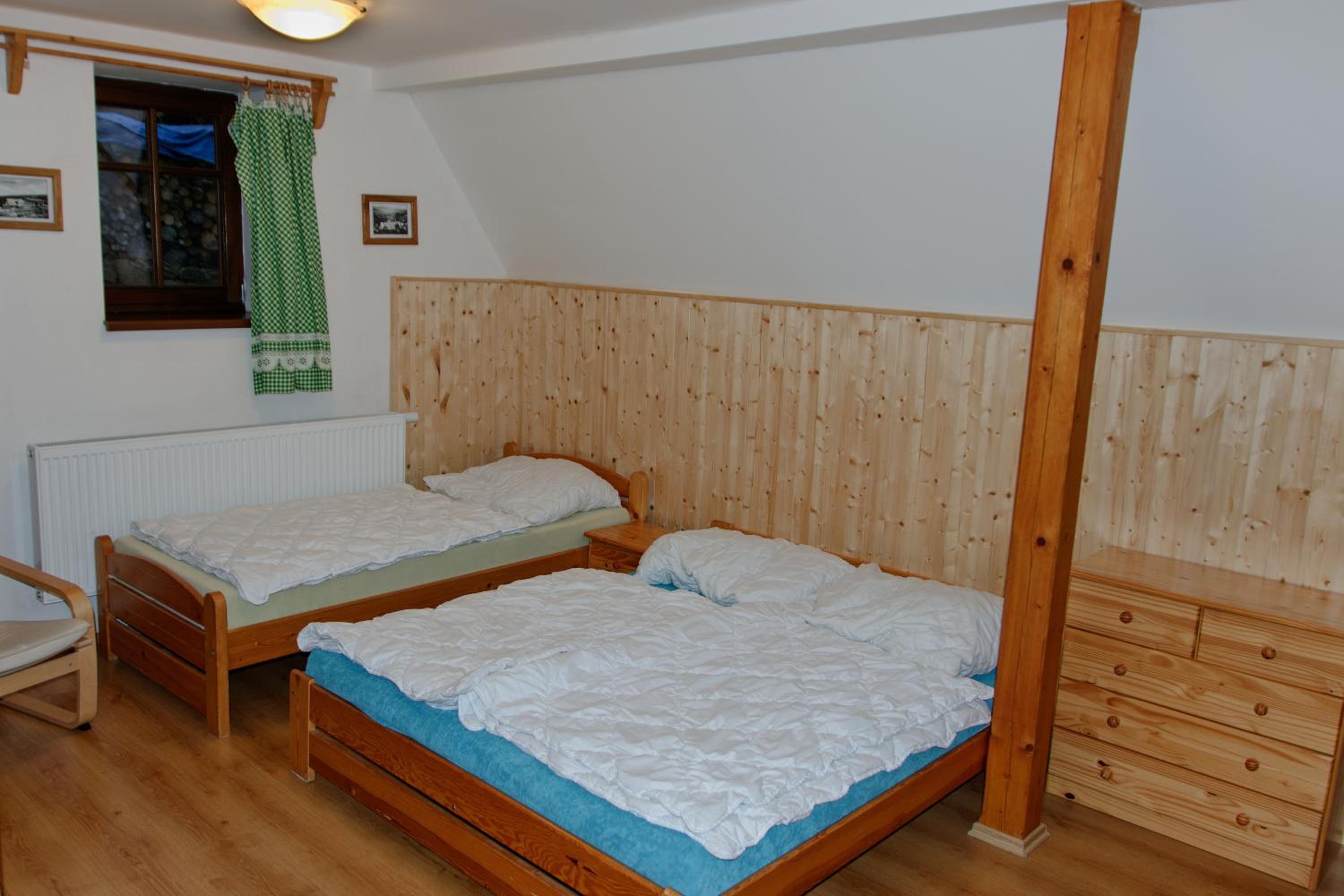 Apartment (3 Adults) photo 1