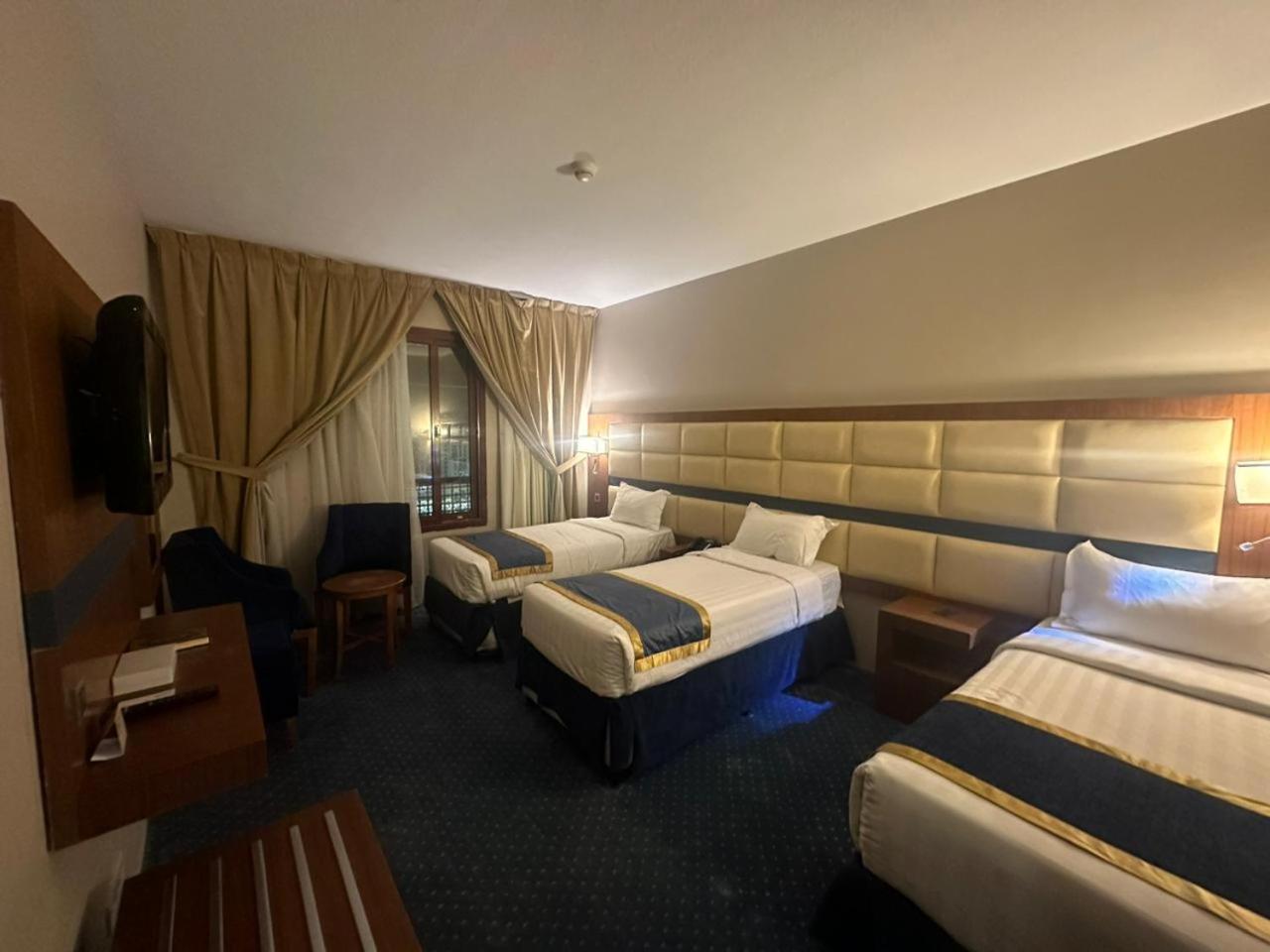 Triple Room - Photo 4
