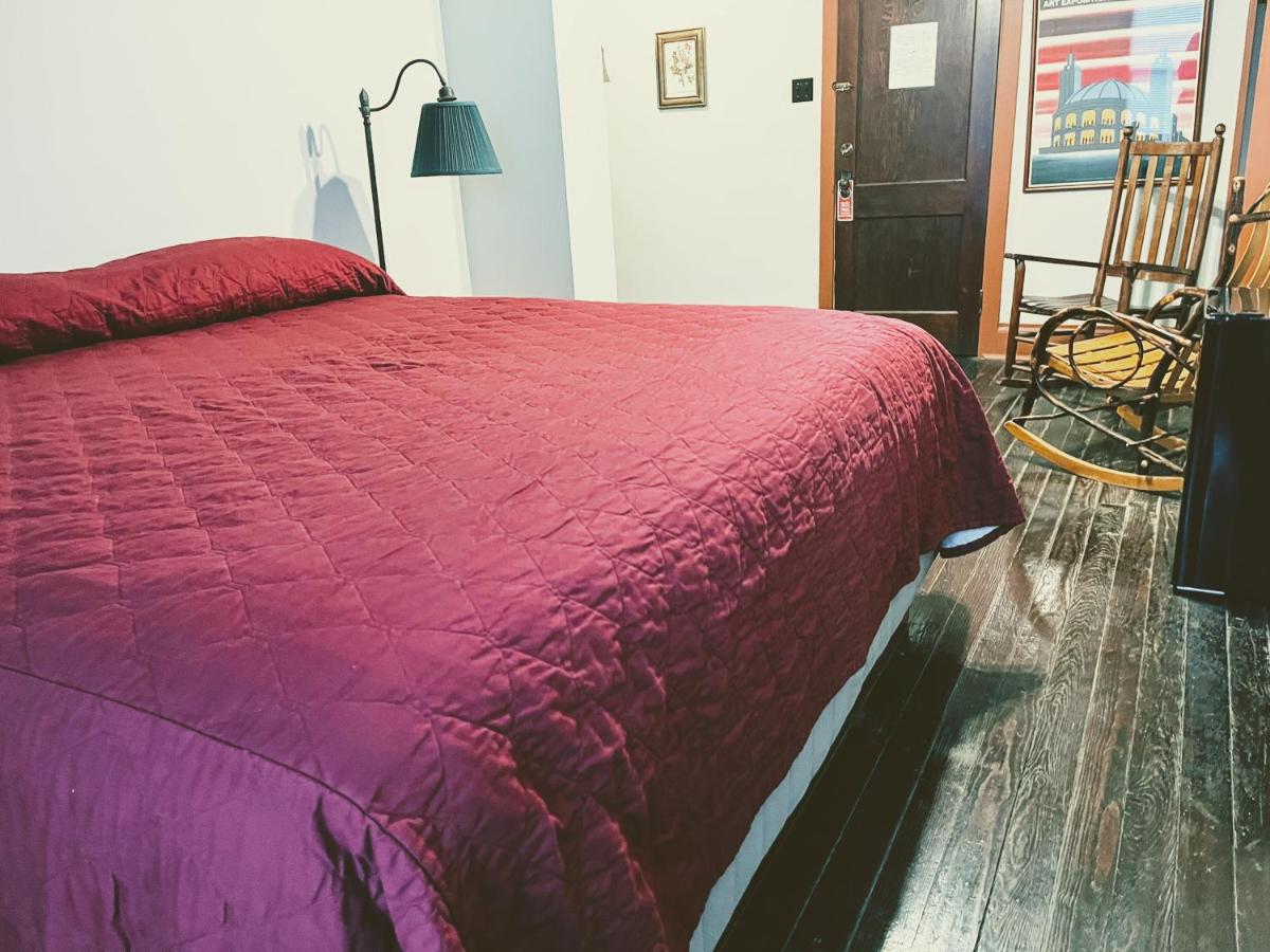 King Room photo 3