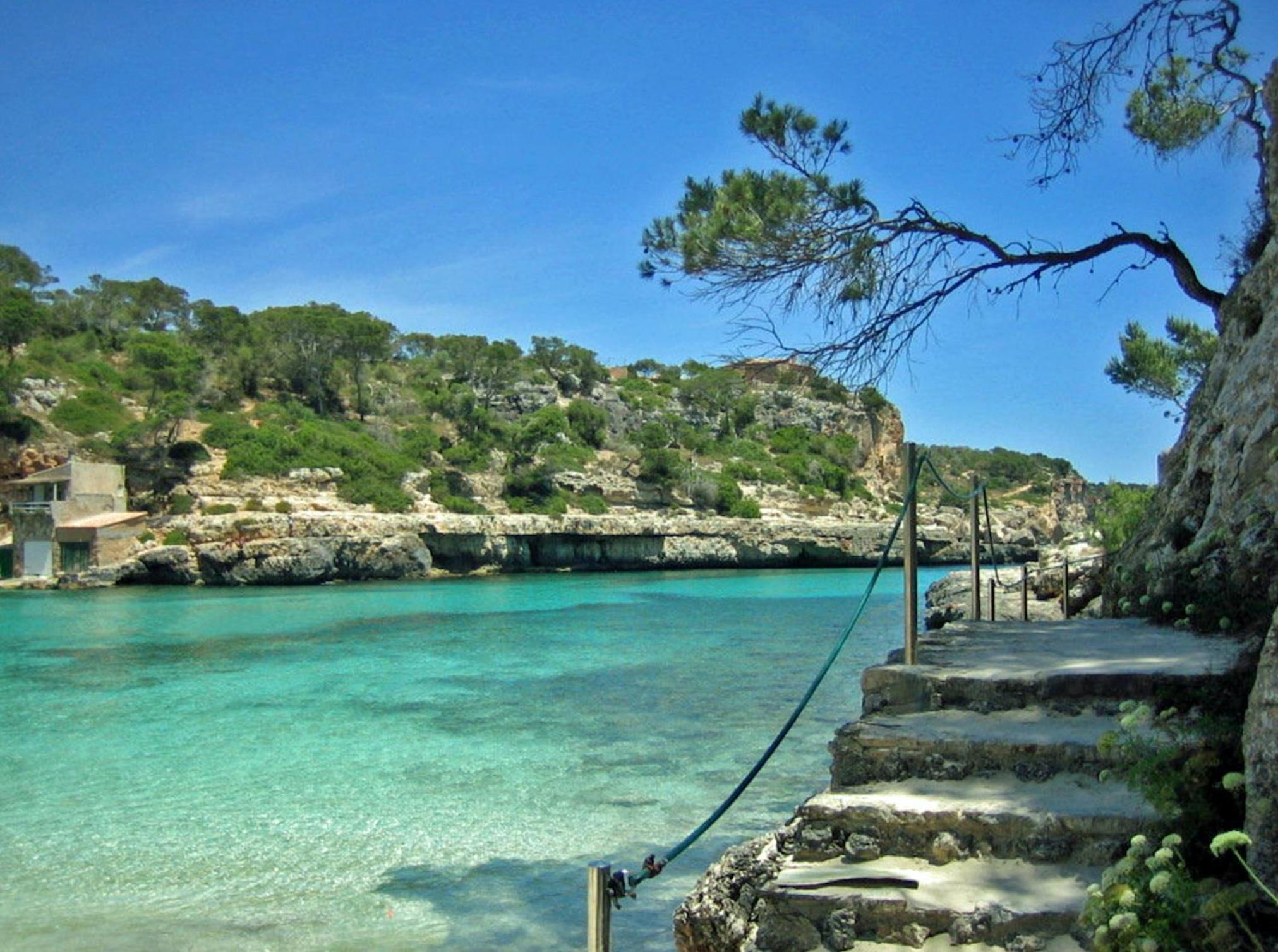 Holiday Home photo 2