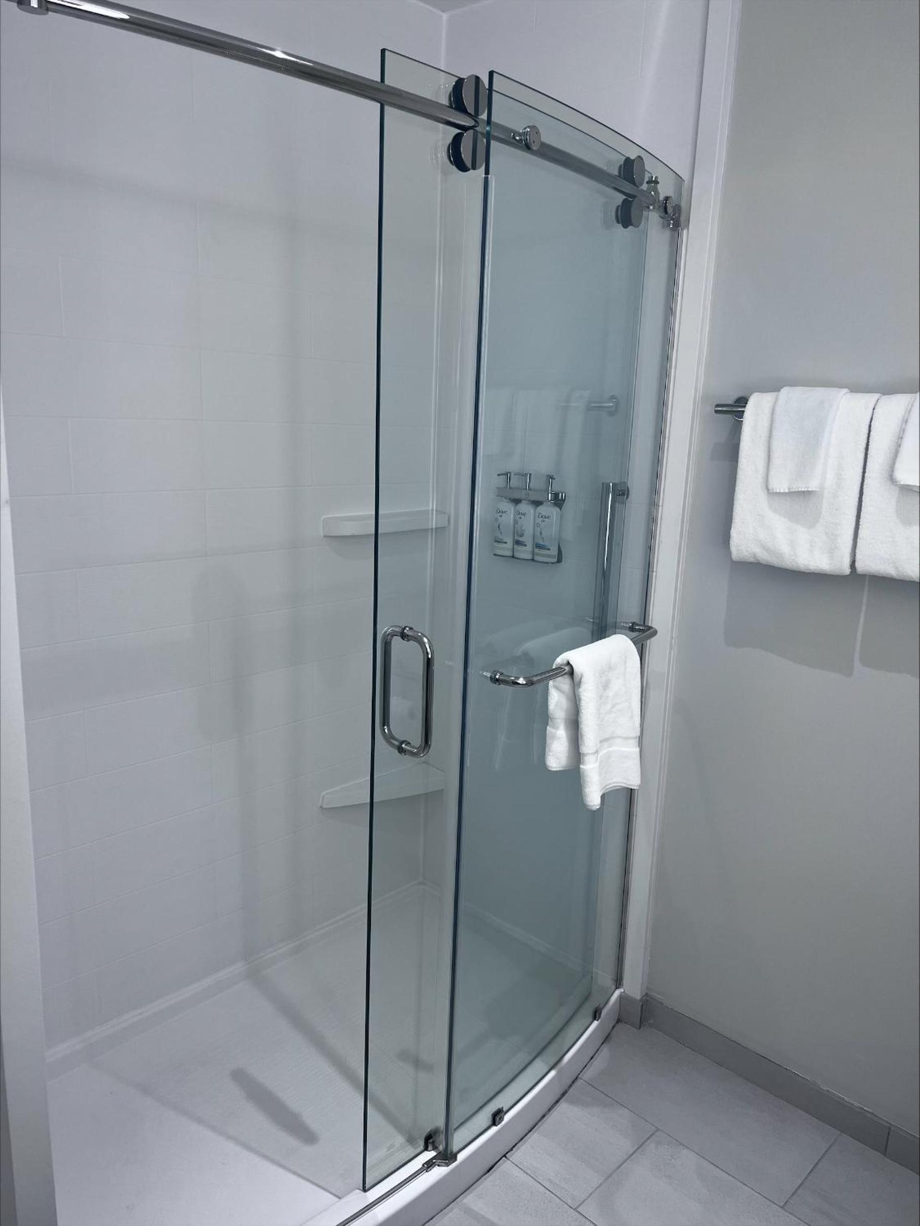Standard Room - Photo 5