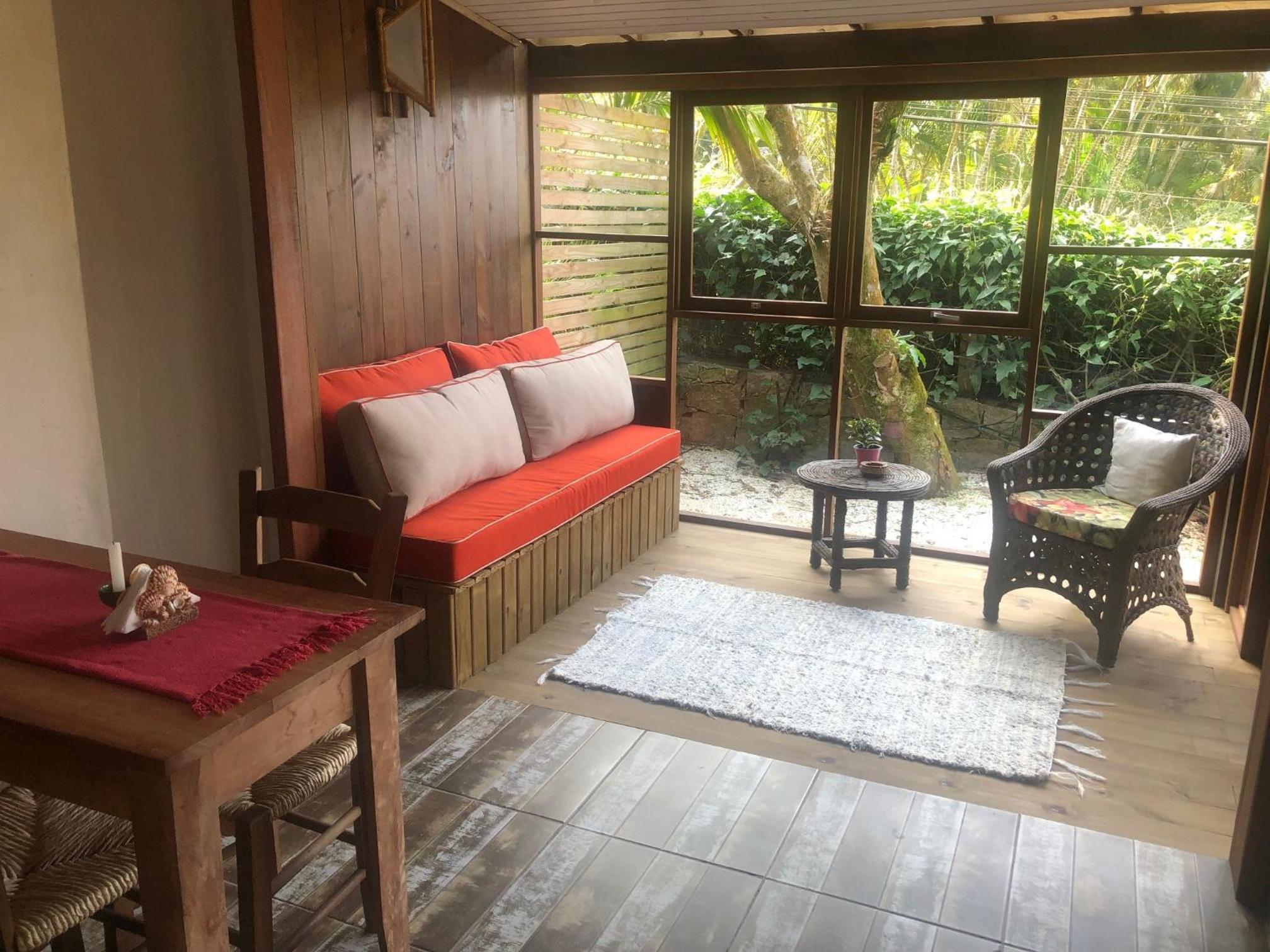 Duplex Studio photo 2