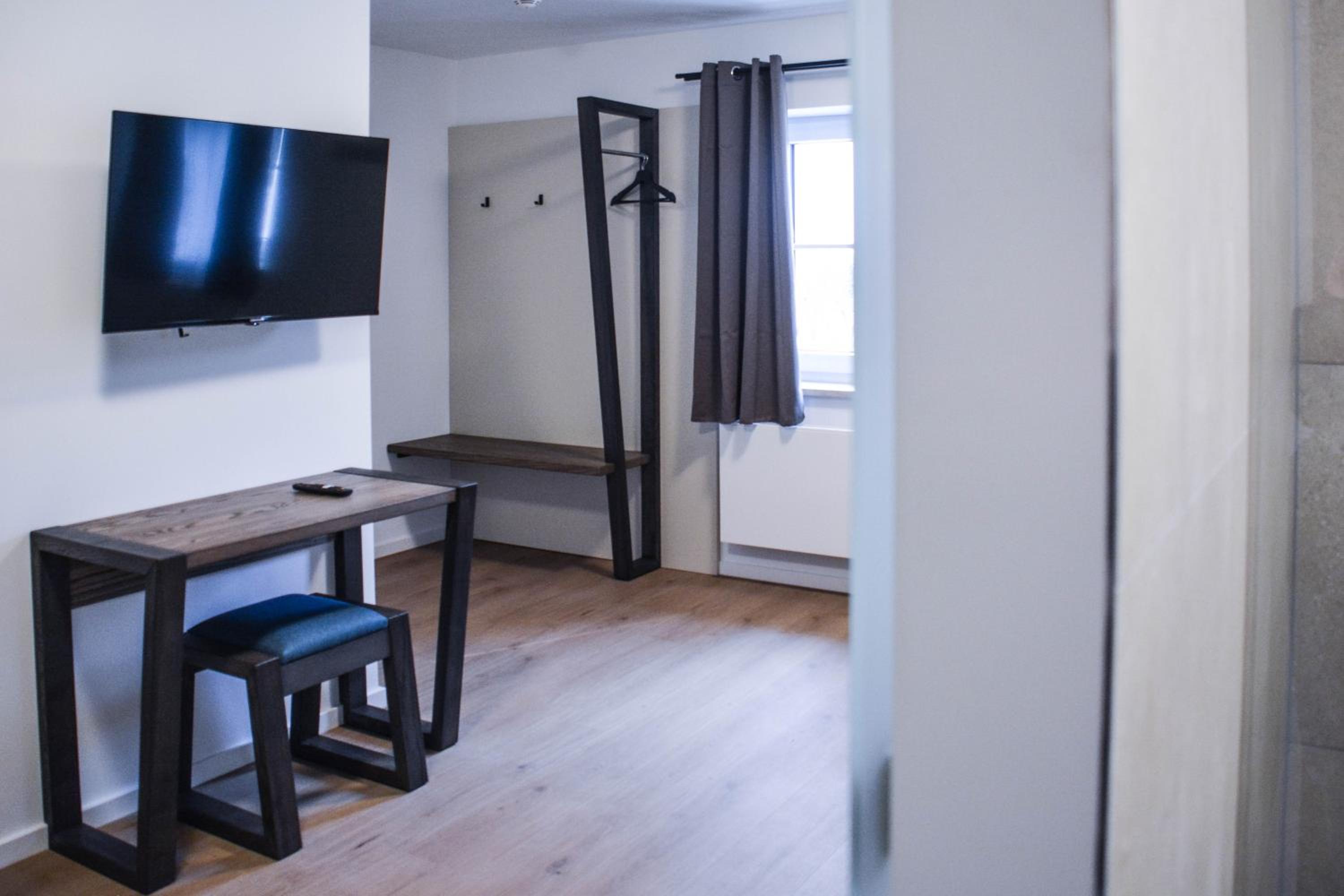 Single Room photo 3