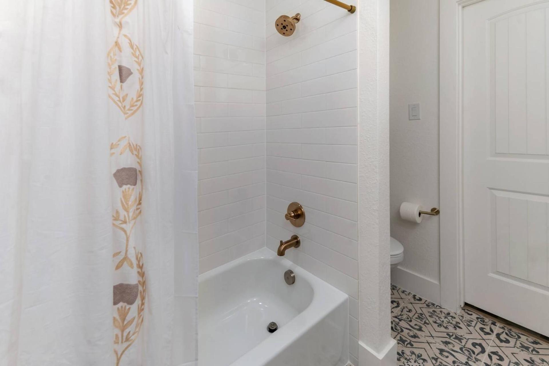 Vacation Home photo 3