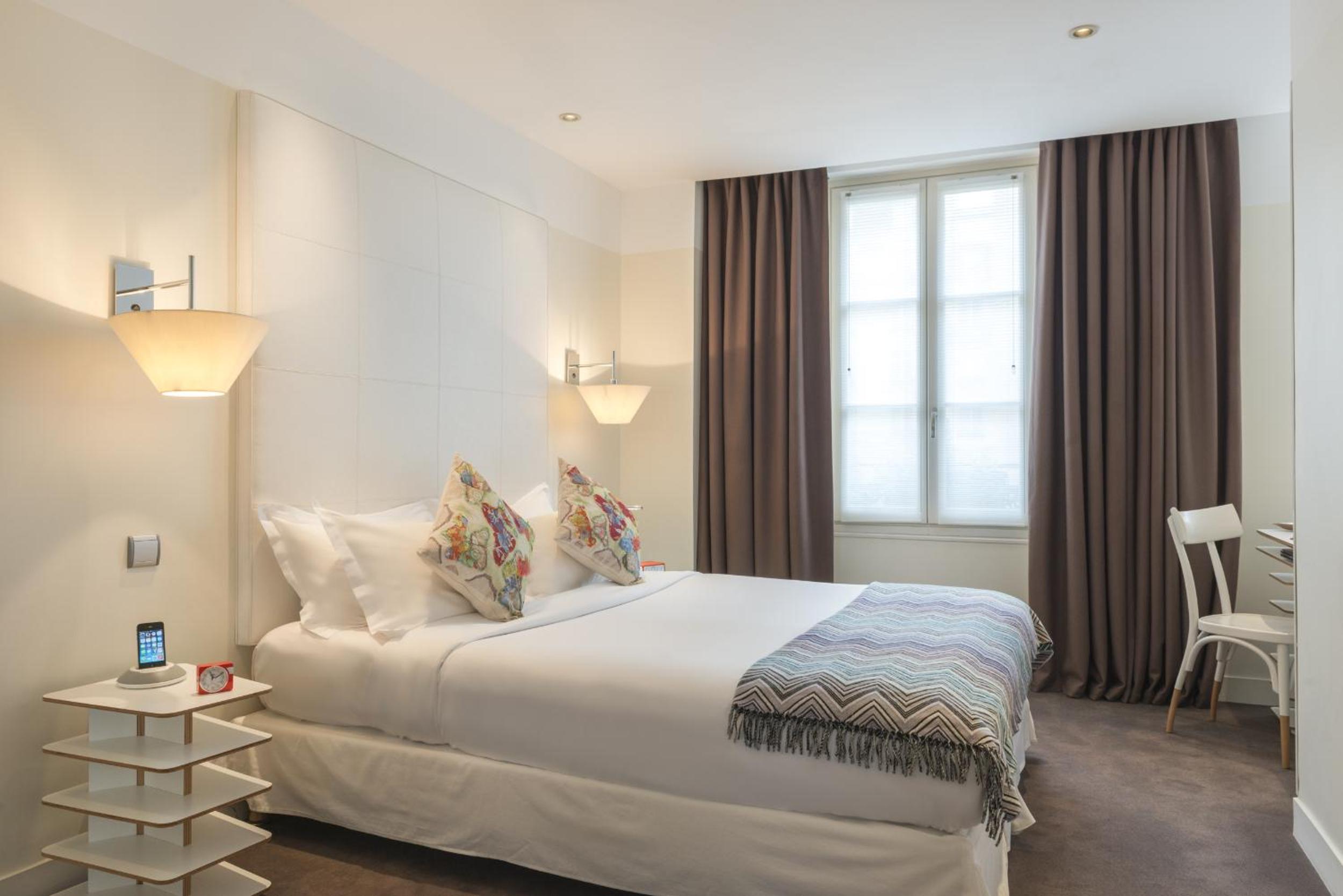 Two Adjacent Junior Suite Room photo 3