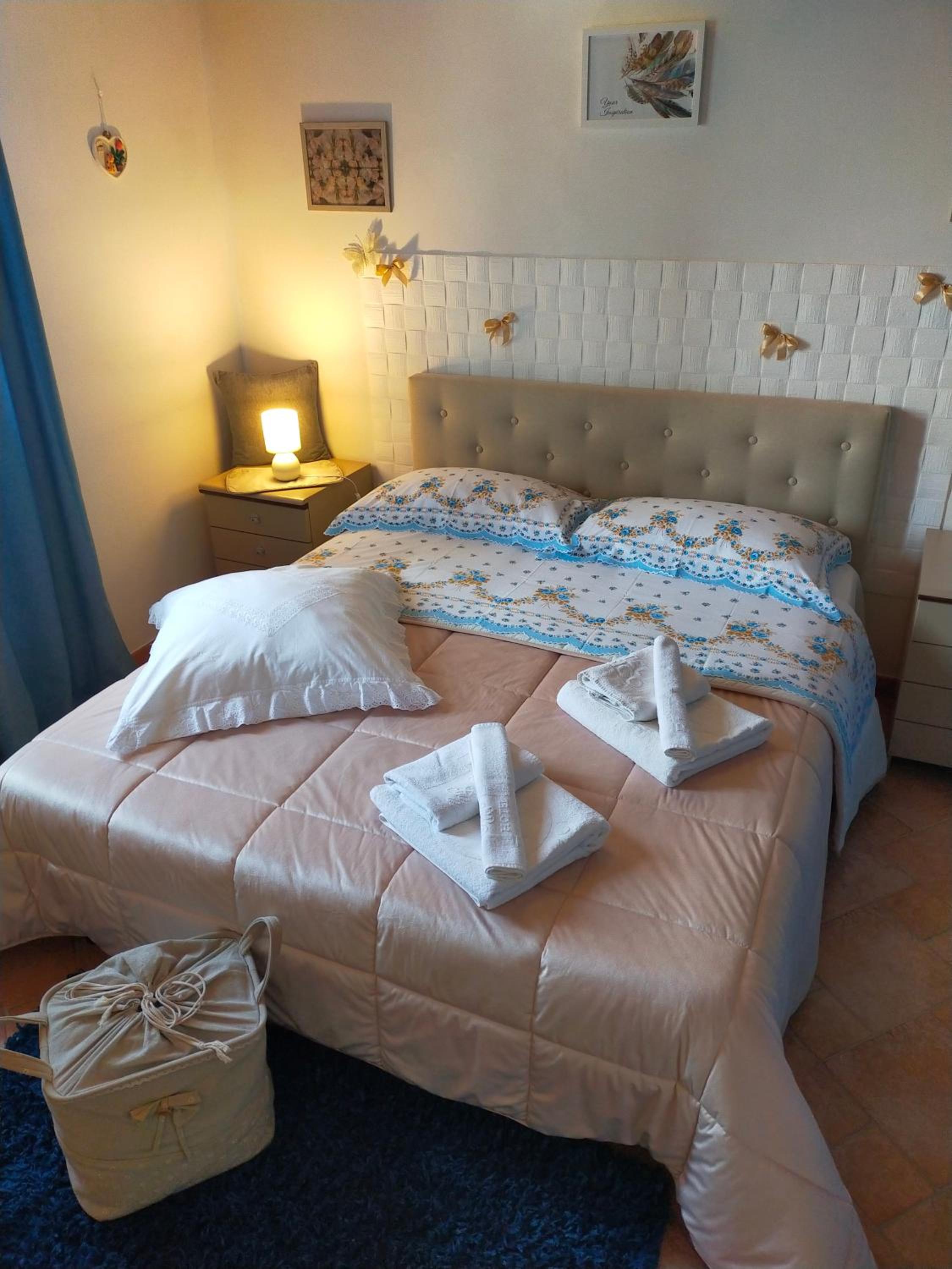 Villa photo 1