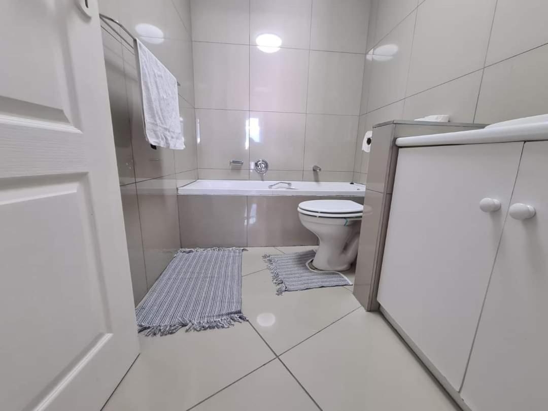 Two-Bedroom Apartment - Photo 12