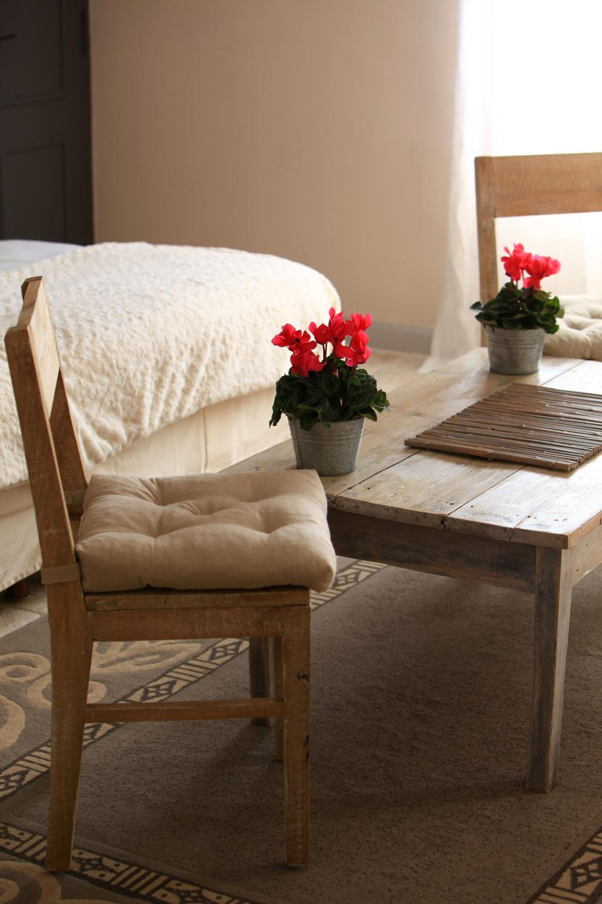 Triple Room - Photo 3
