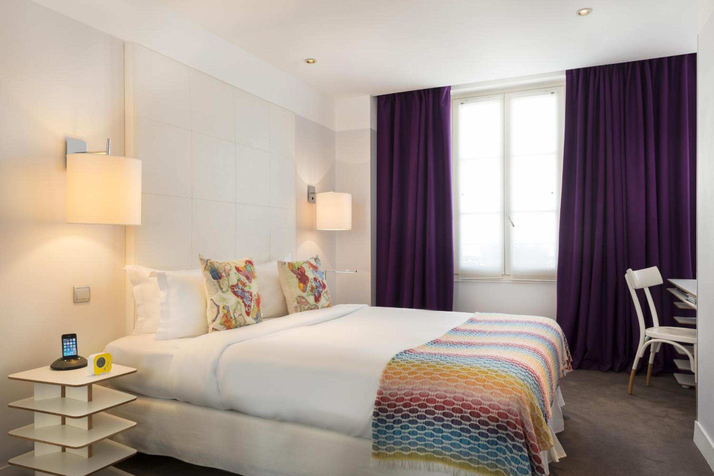 Two Adjacent Junior Suite Room photo 2