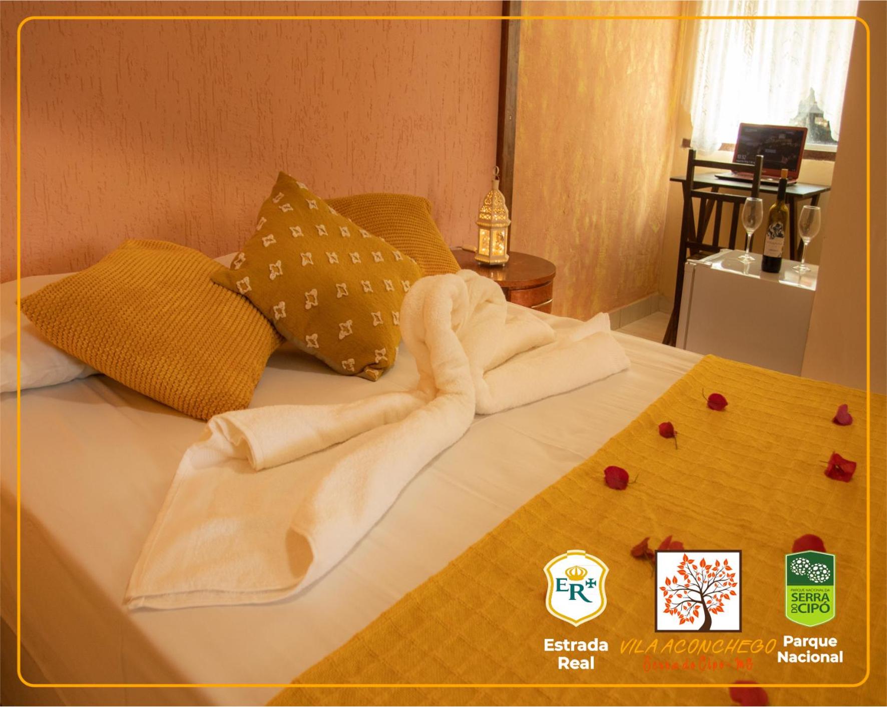 Double Room with Spa Bath photo 2