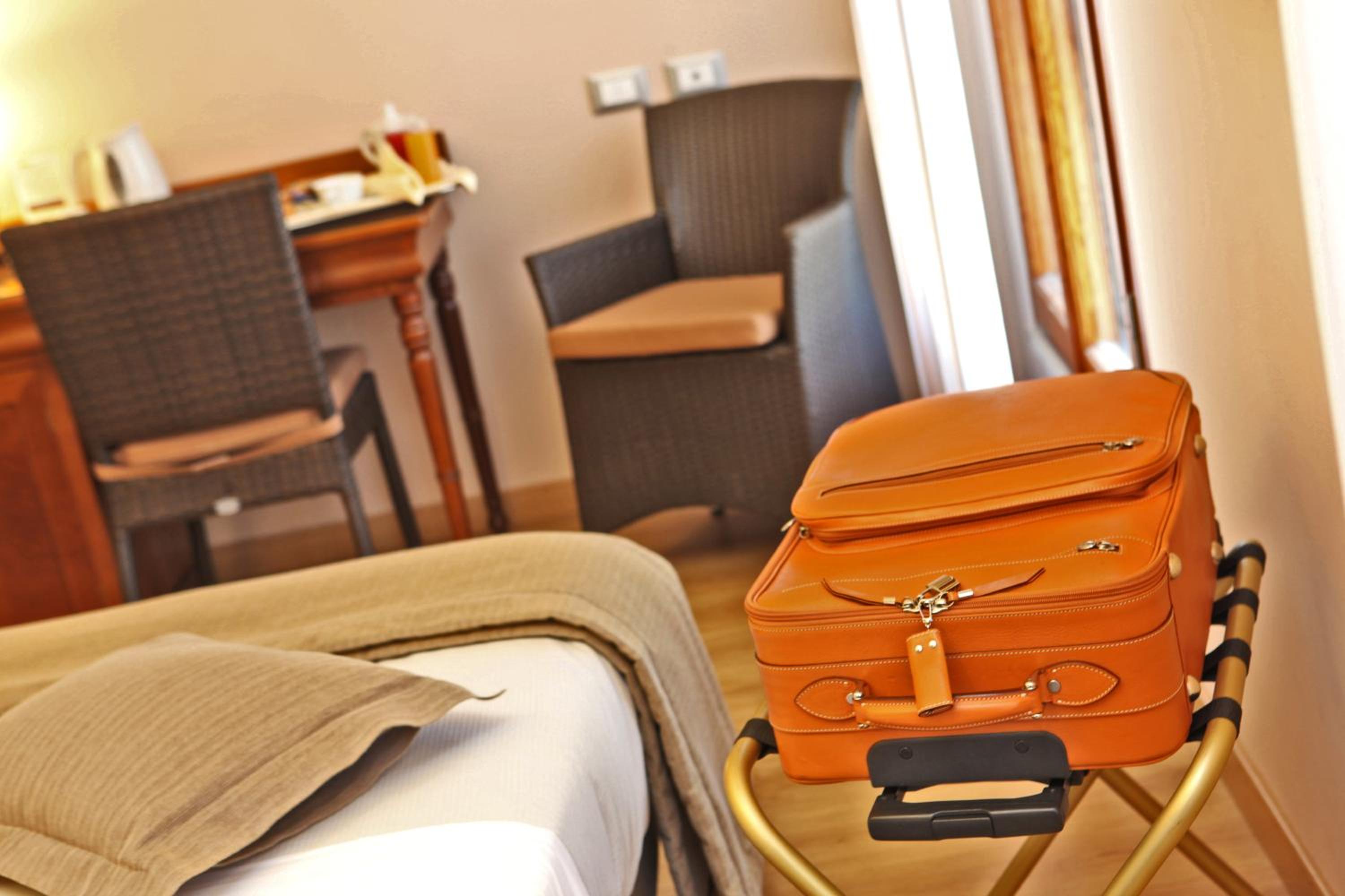 Comfort Double or Twin Room - Photo 4