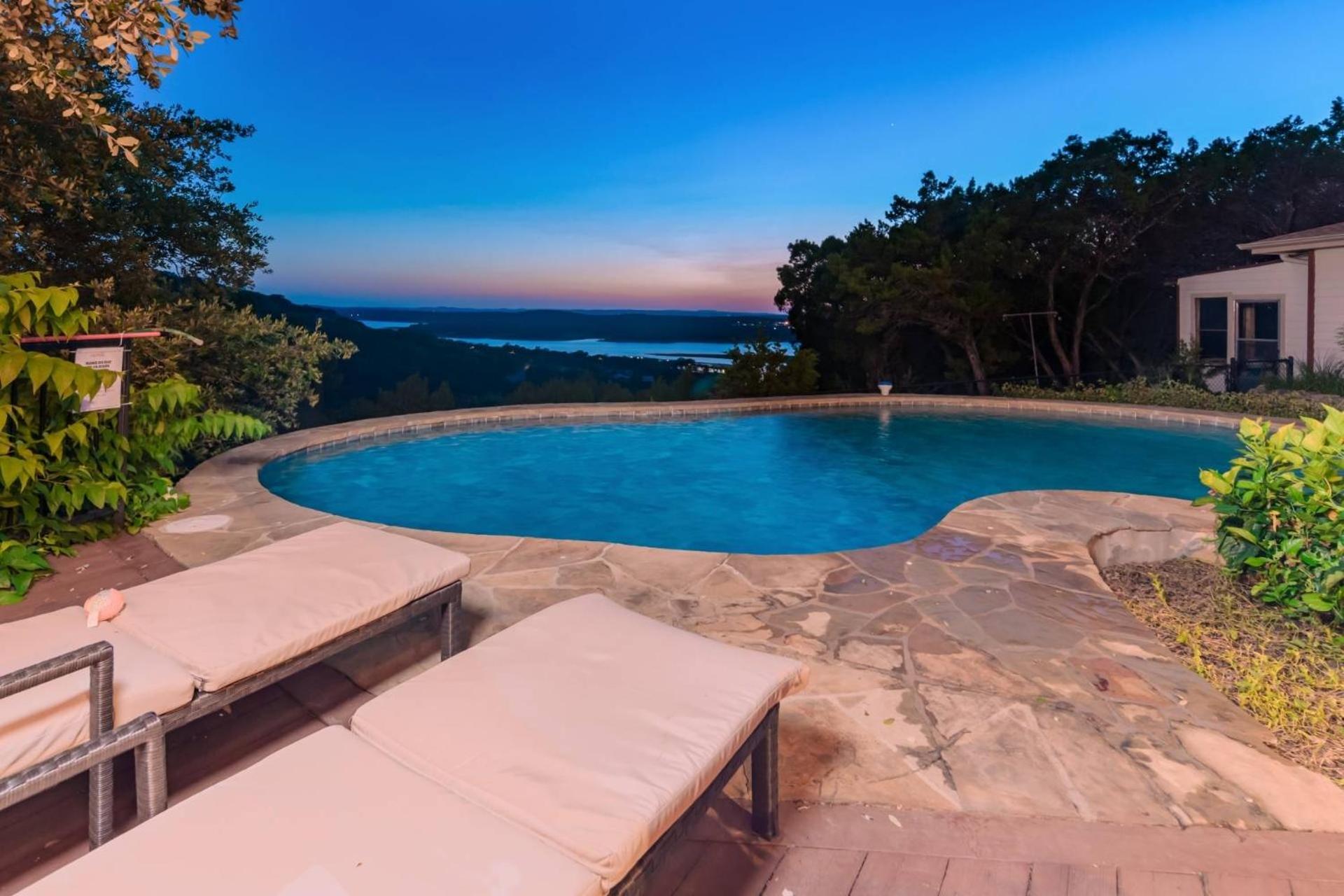Vacation Home photo 1