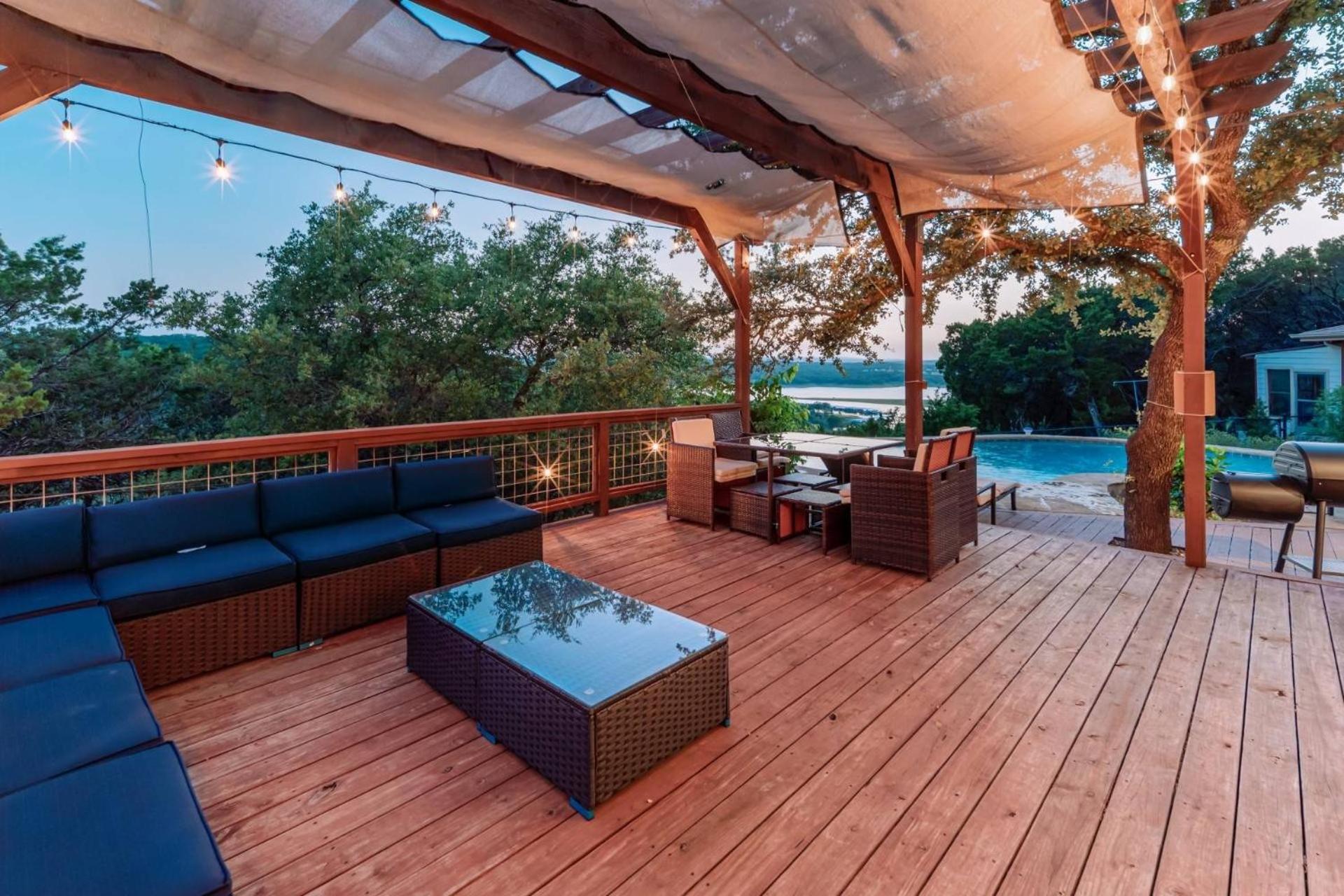 Vacation Home photo 2