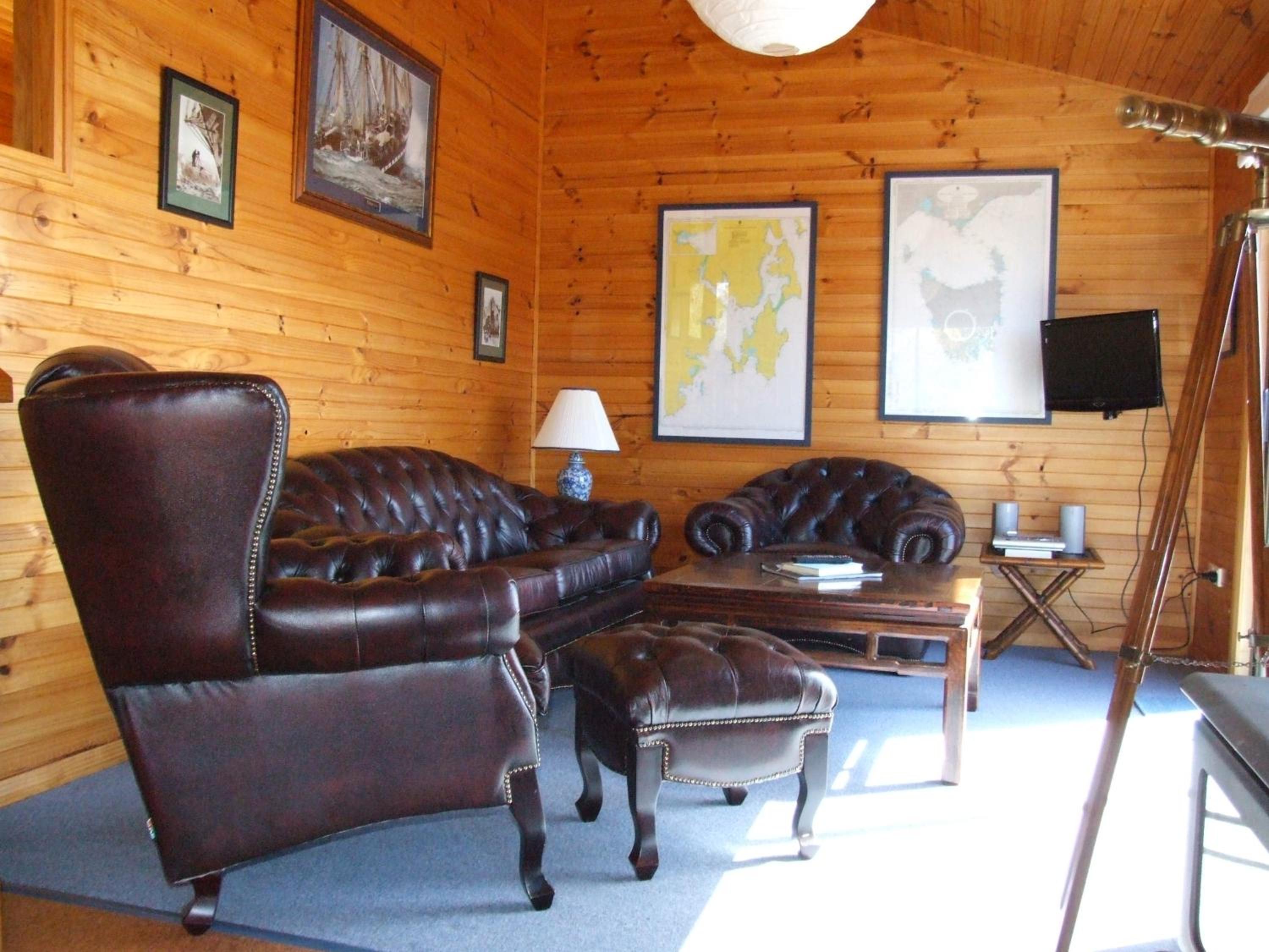 Oyster Catcher Villa  - Photo 5