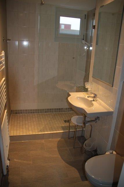 Superior Double Room with Balcony photo 2