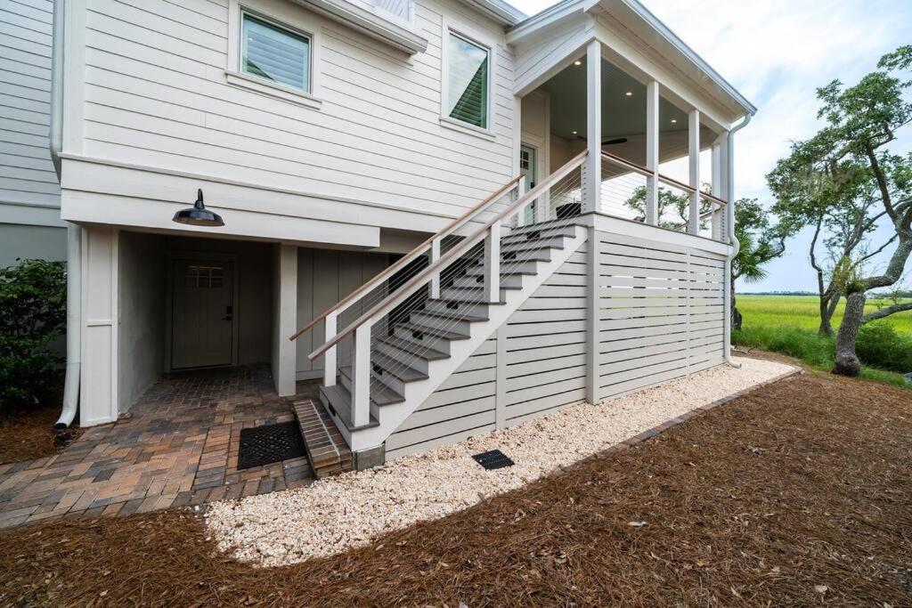 Four-Bedroom House photo 3