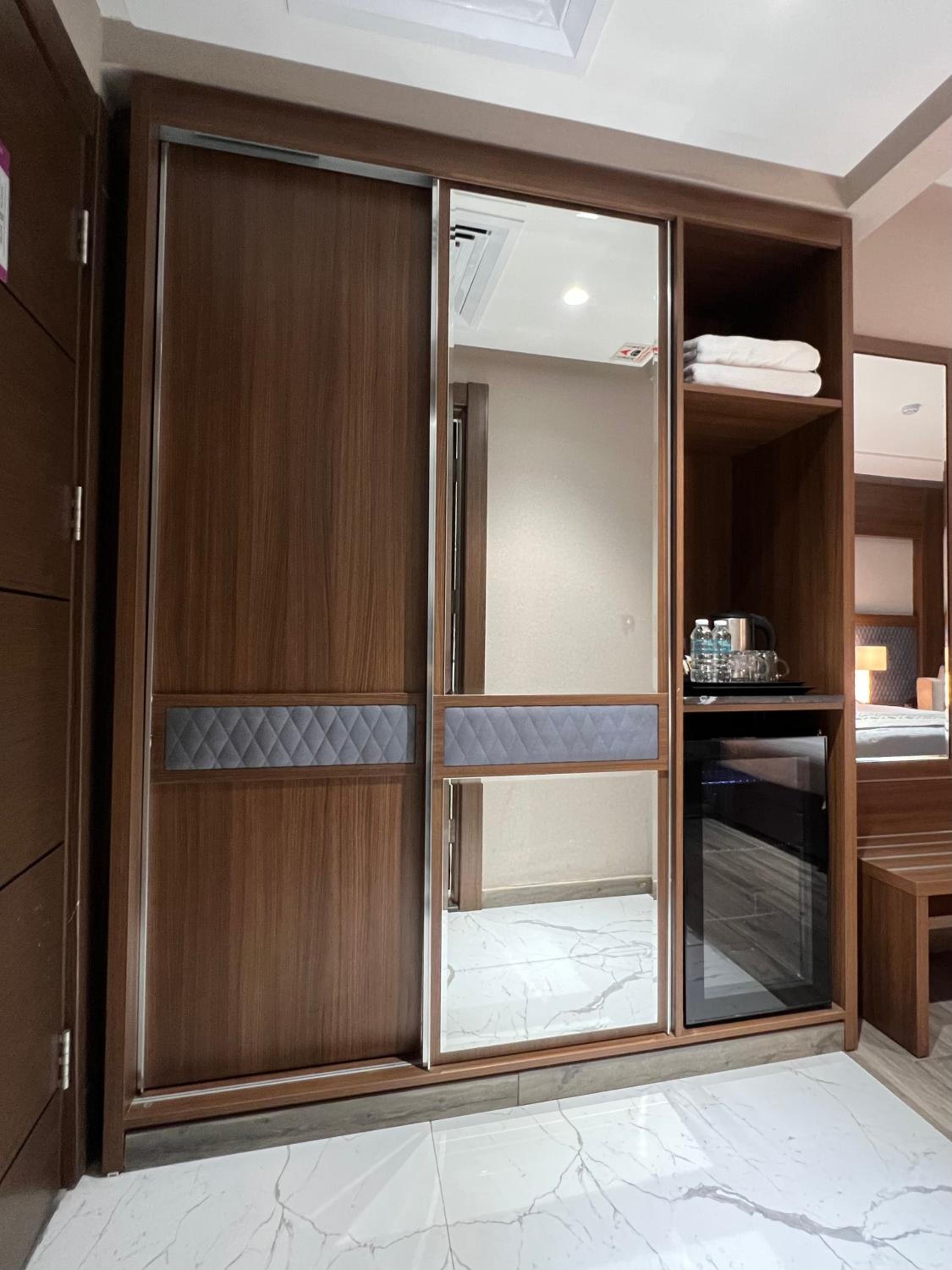 Triple Room - Photo 1