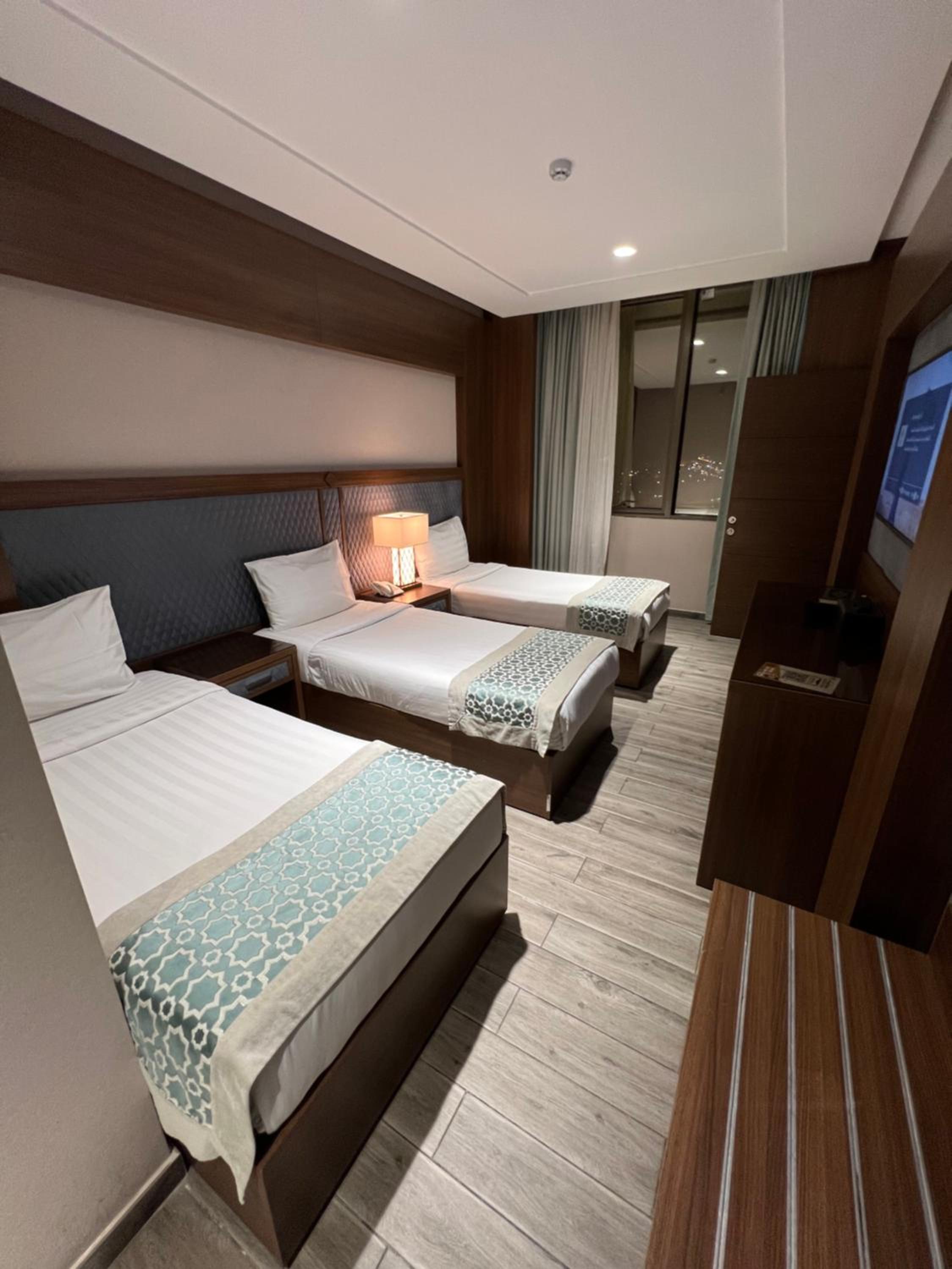 Triple Room - Photo 7