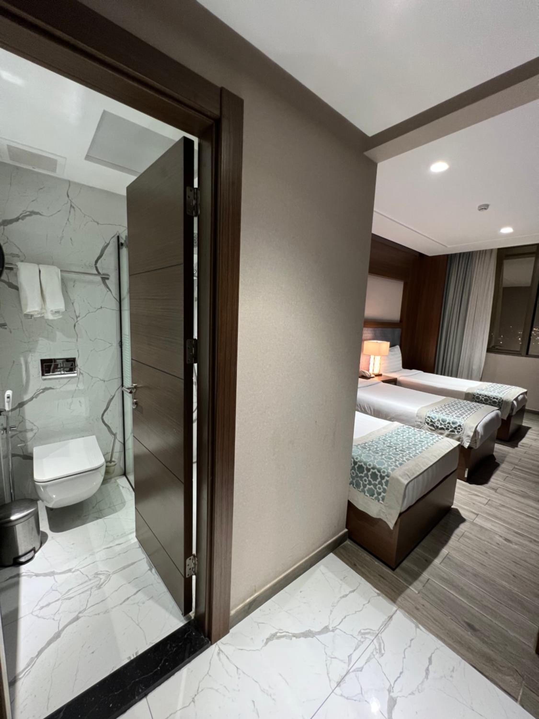 Triple Room - Photo 4