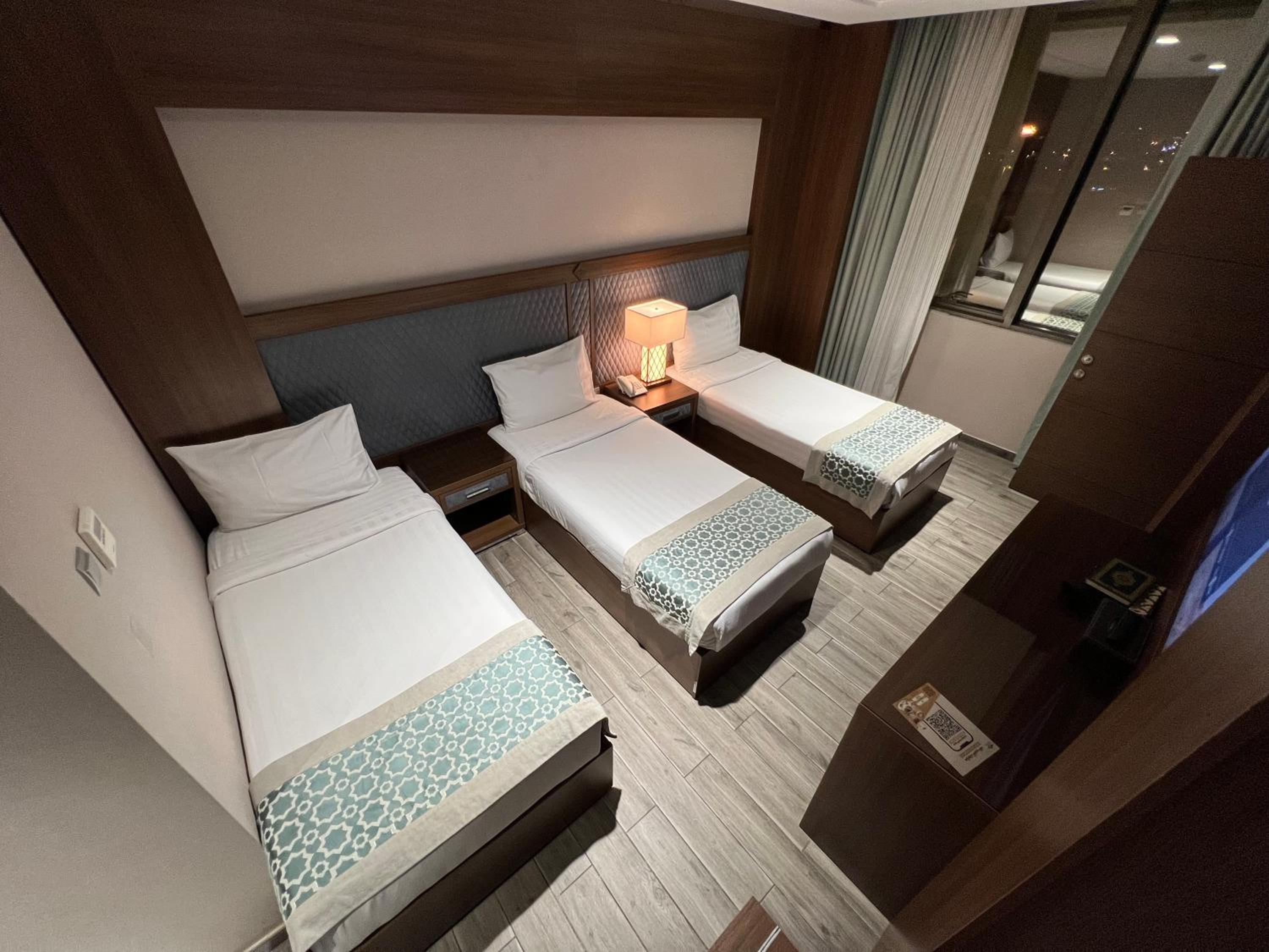 Triple Room - Photo 5