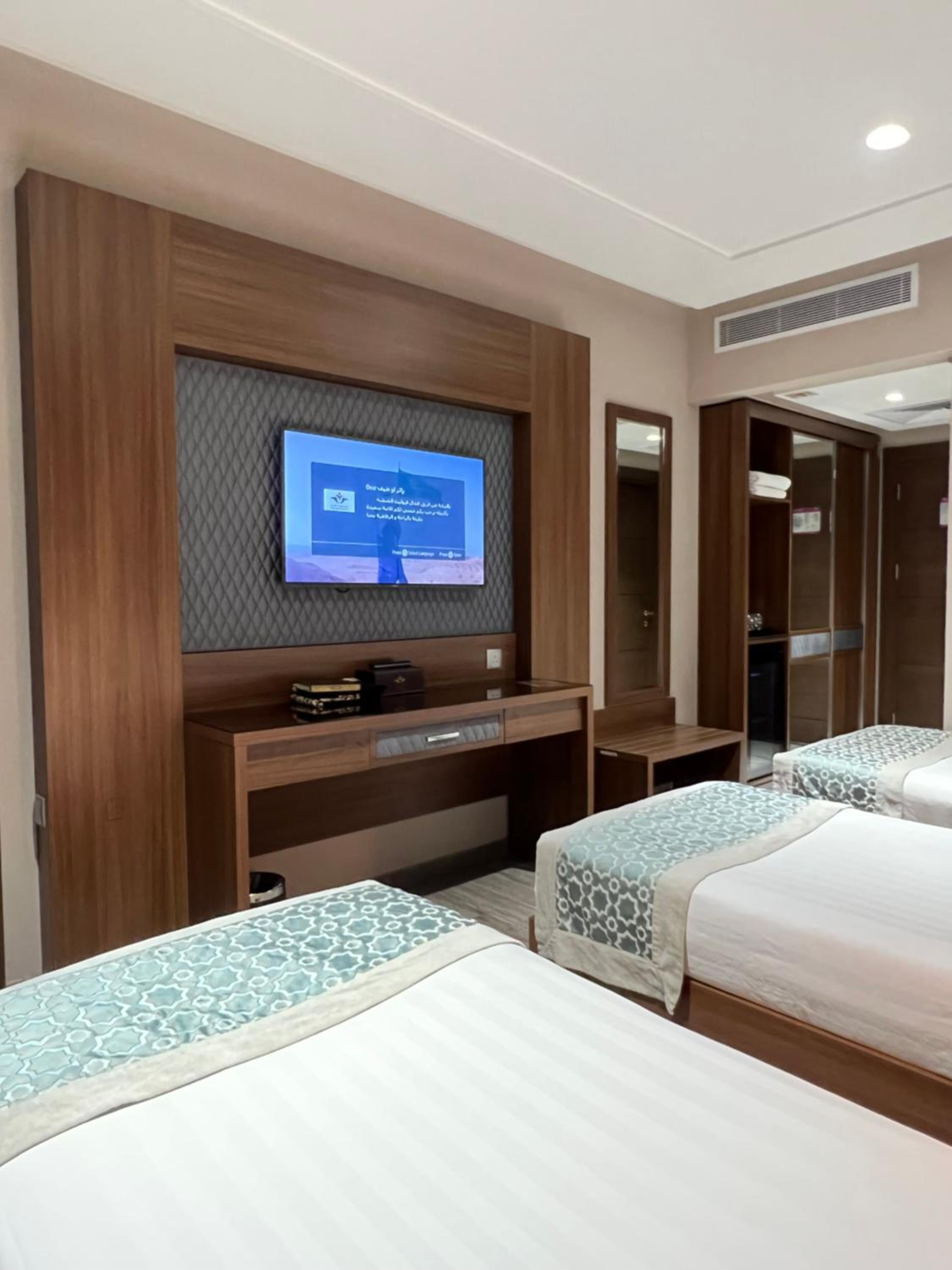 Triple Room - Photo 3