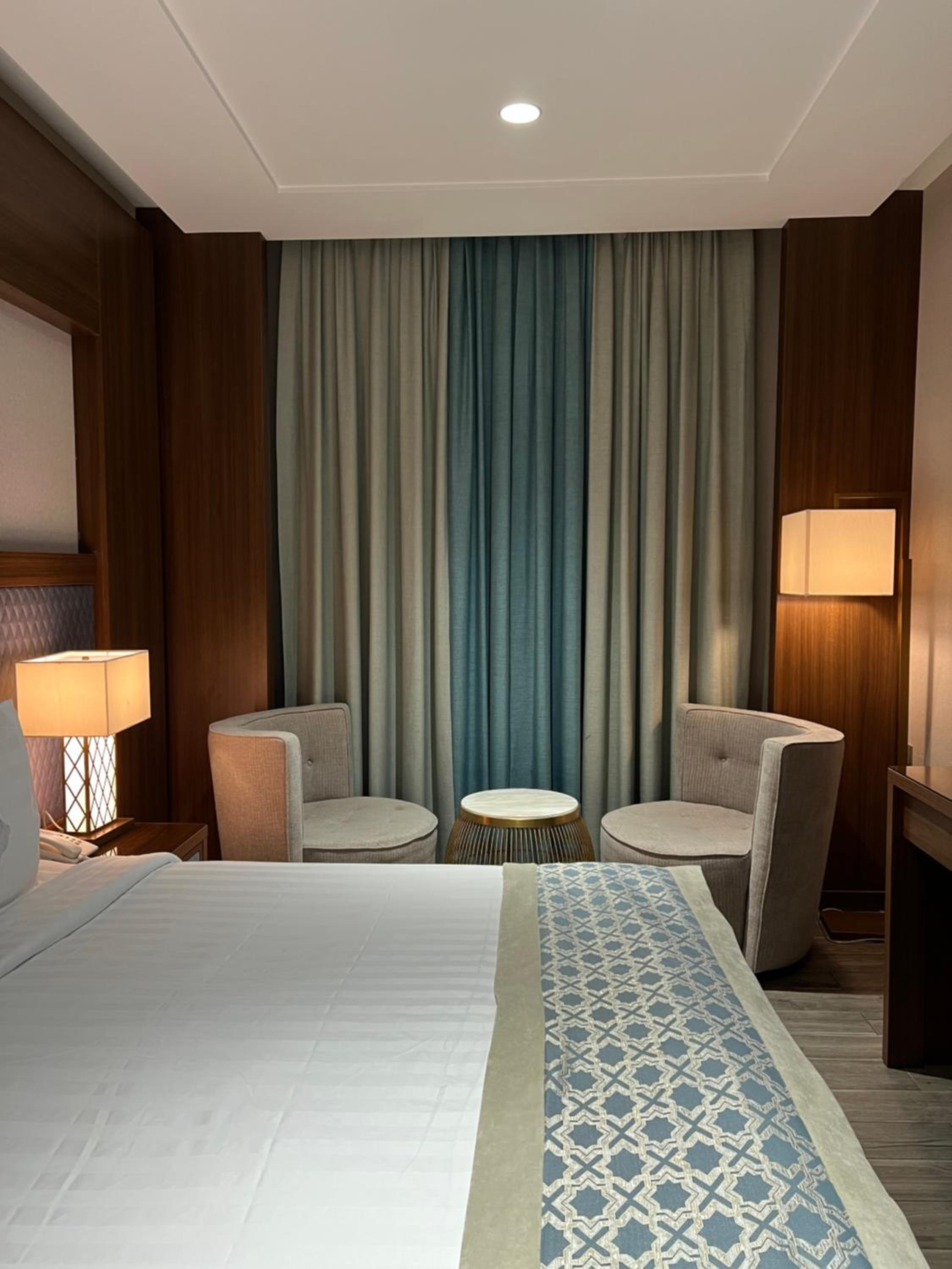 Double Room - Photo 4