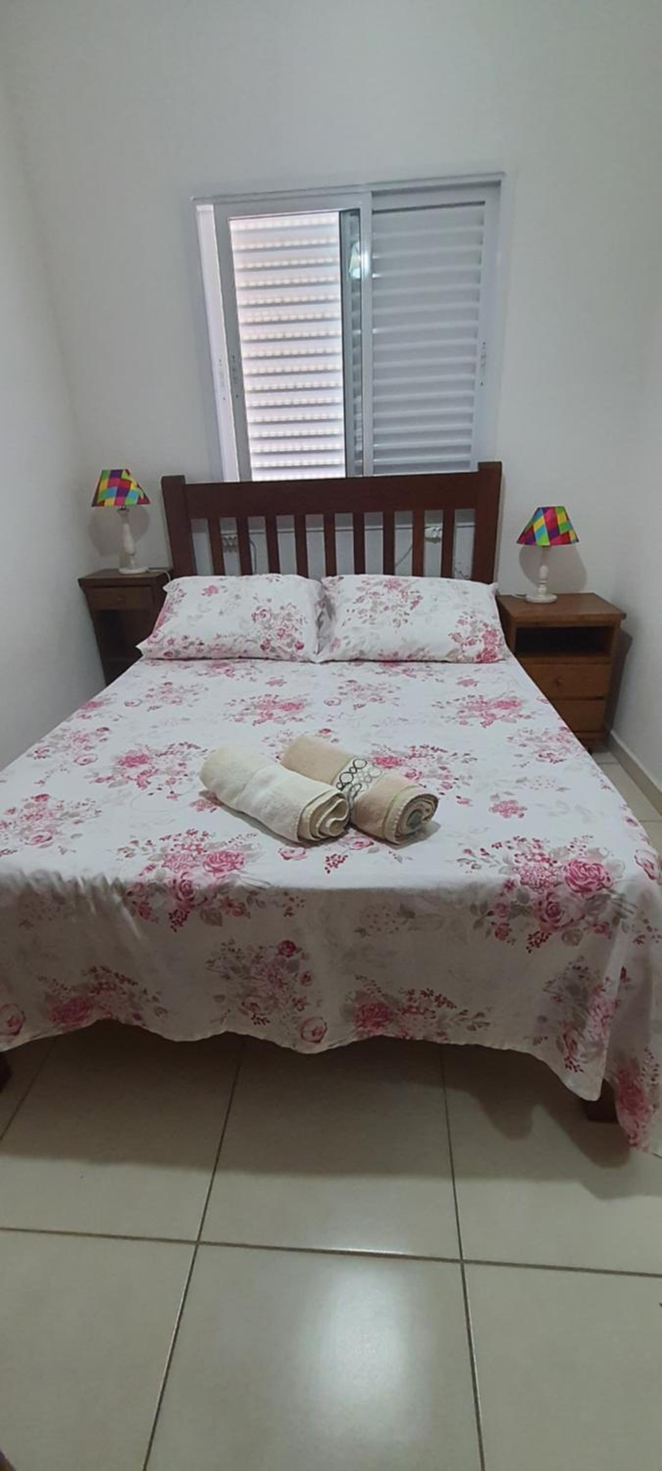 Apartment with Balcony - Photo 46