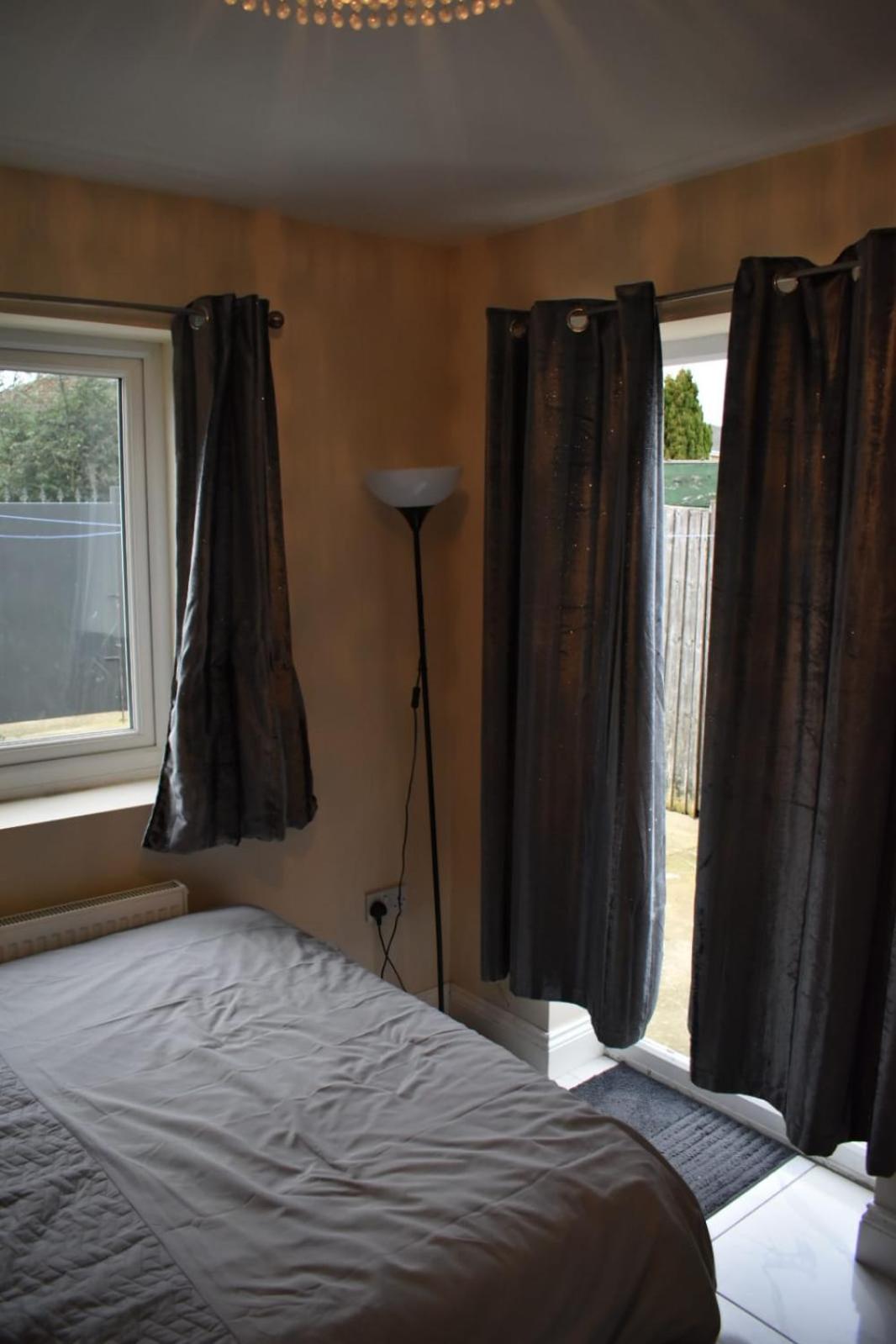 Double Room with Private Bathroom, photo 7