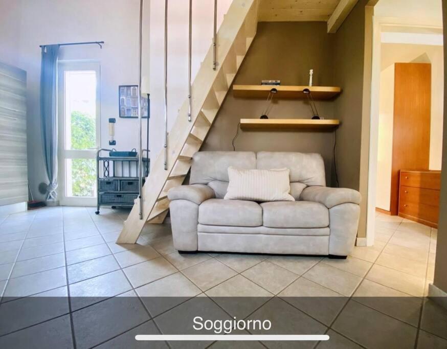 Two-Bedroom House photo 2
